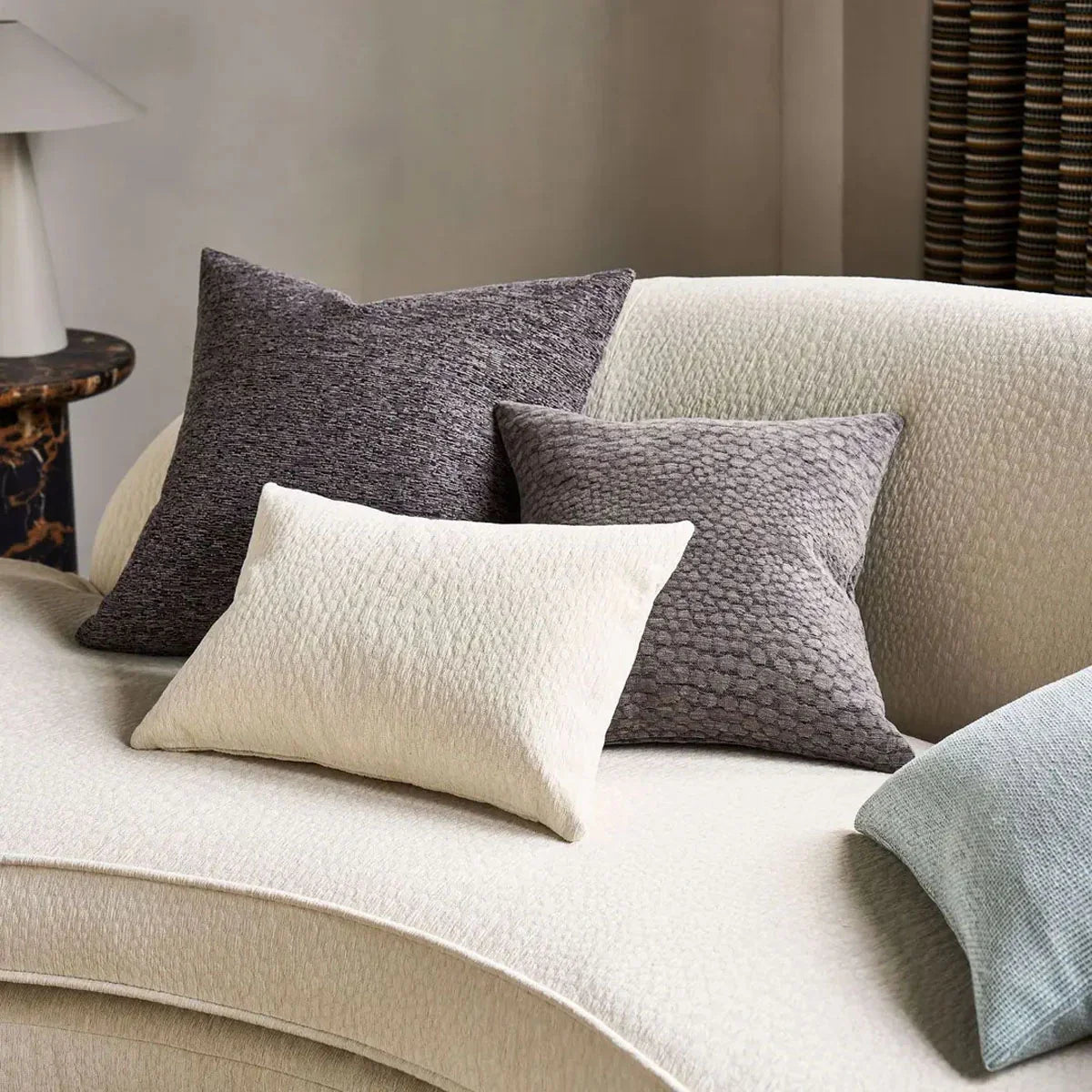 Castus Fabric - Clarke & Clarke