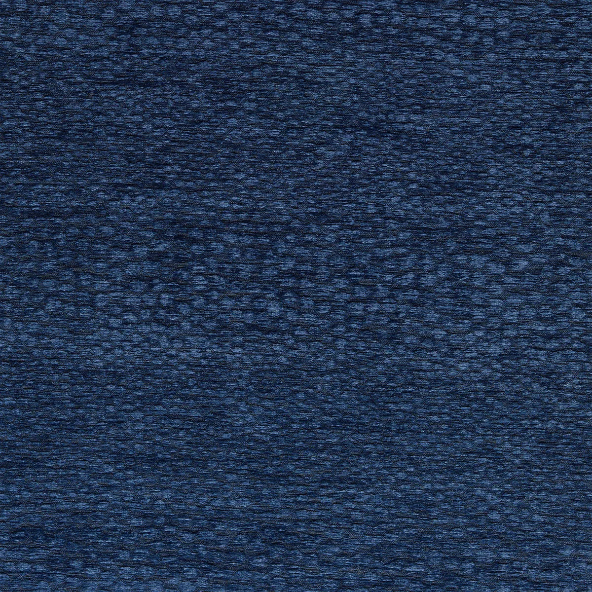 Castus Fabric - Clarke & Clarke
