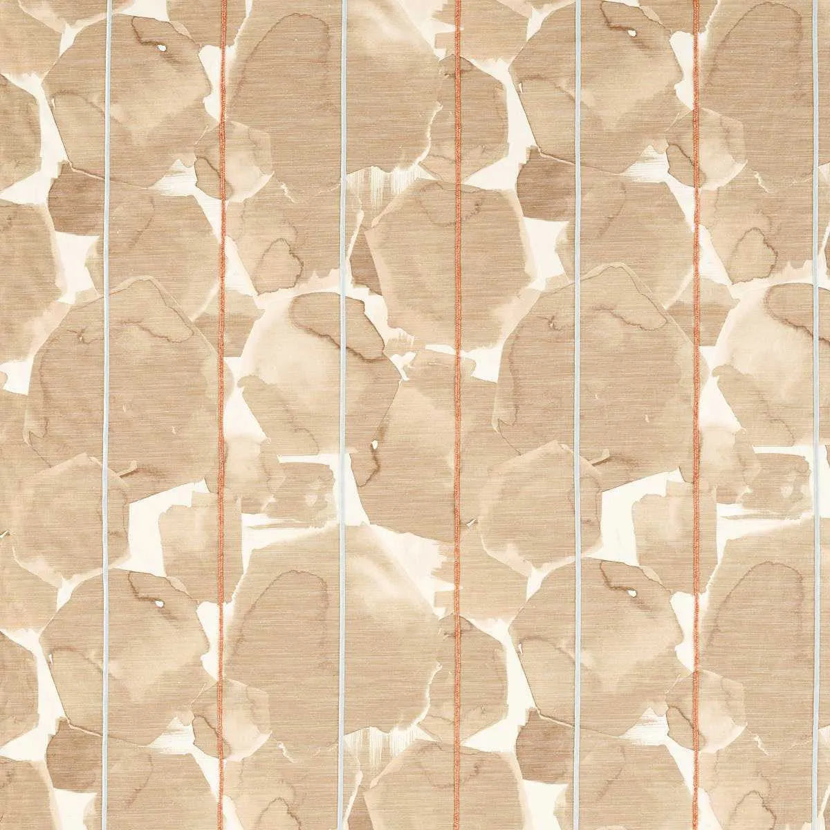 Ceilo Fabric - Harlequin