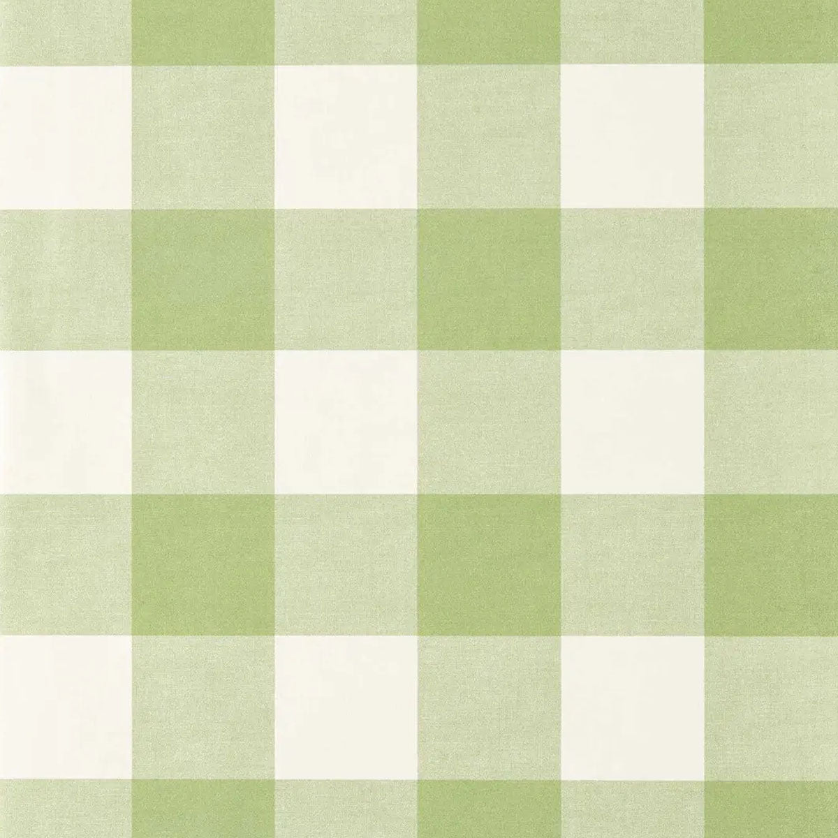 Central Check Wallpaper - Scion