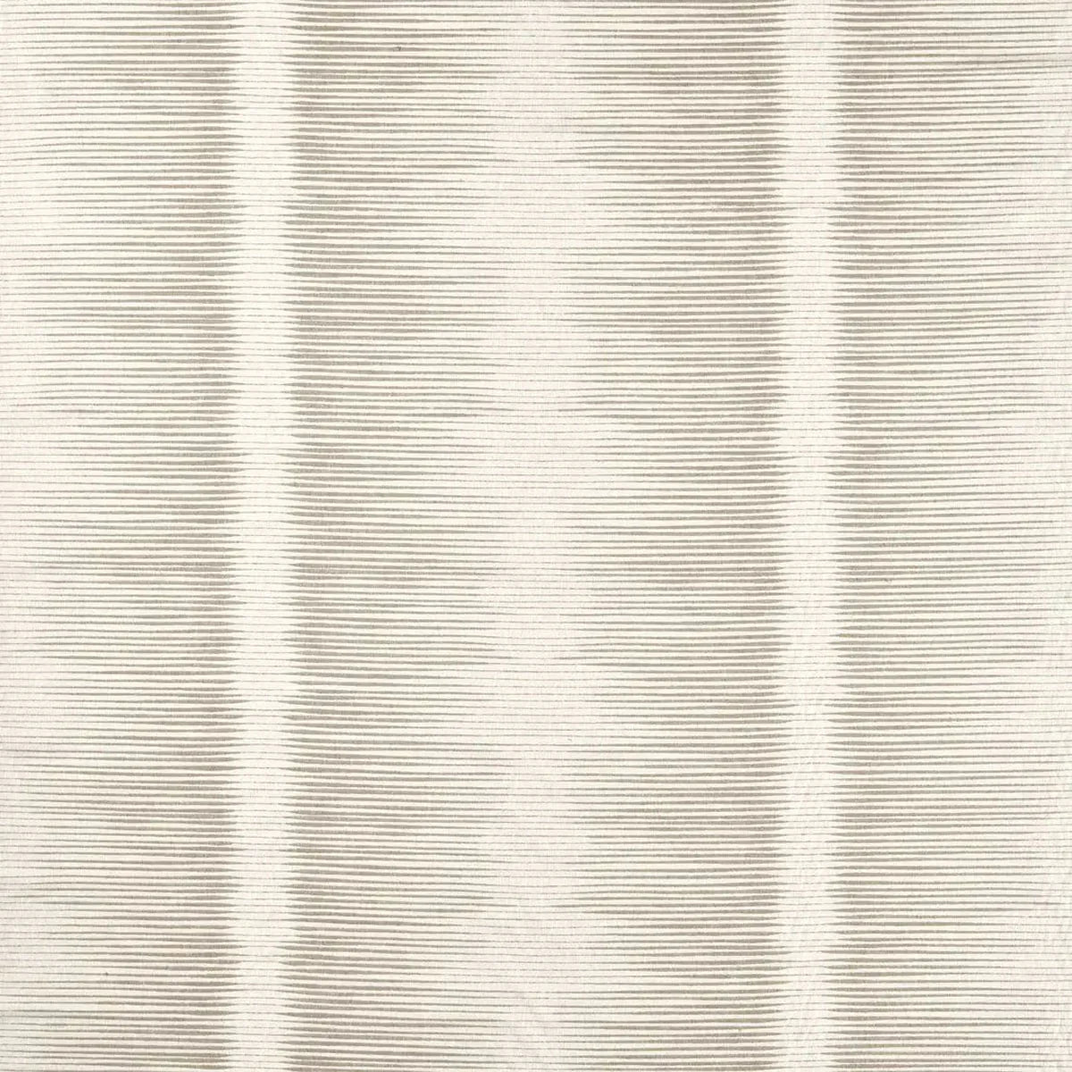 Chaco Fabric - Harlequin