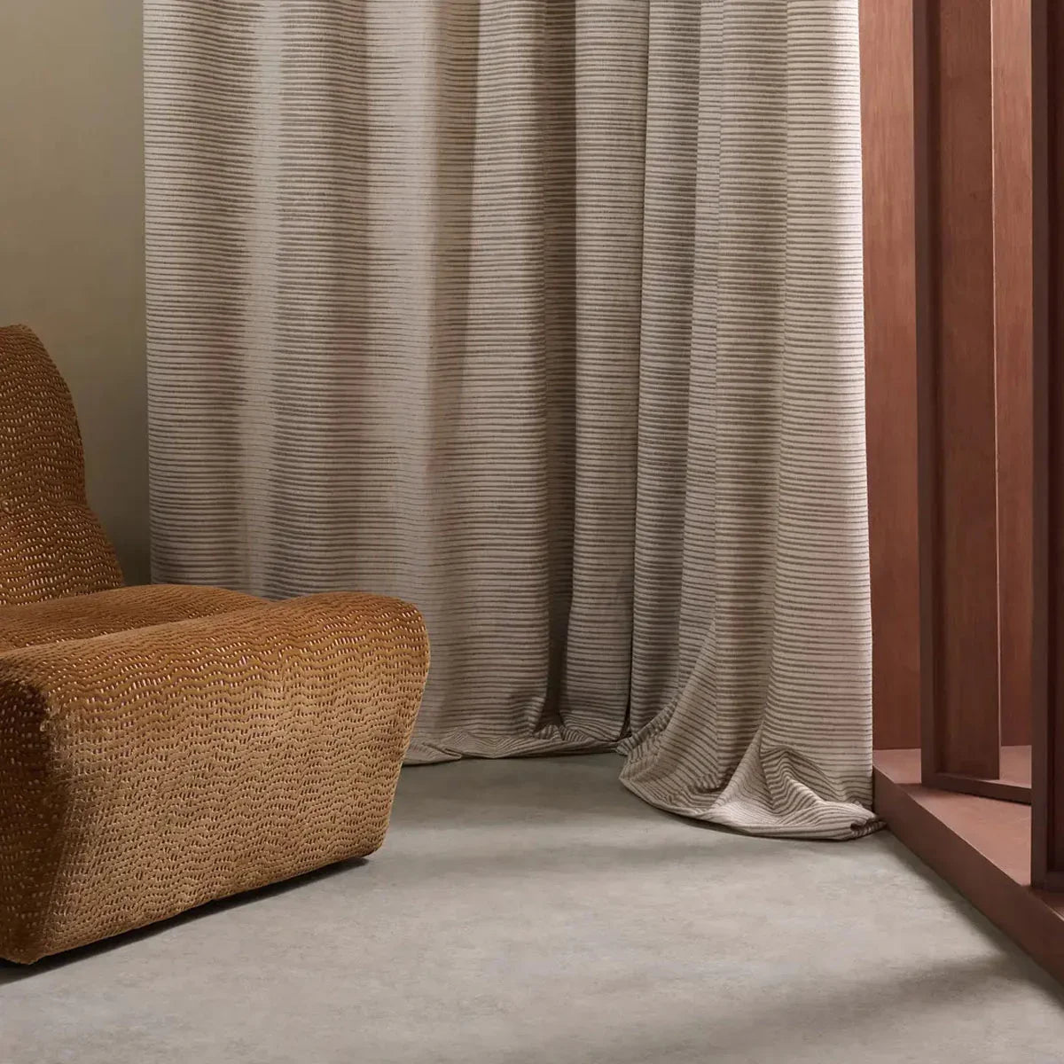 Chaco Fabric - Harlequin