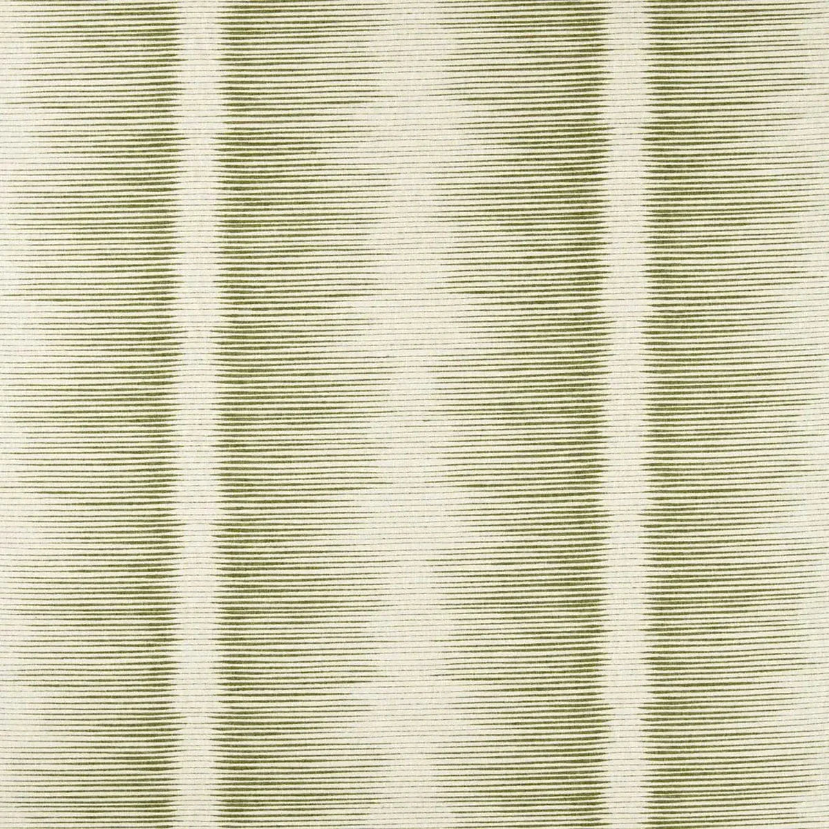 Chaco Fabric - Harlequin