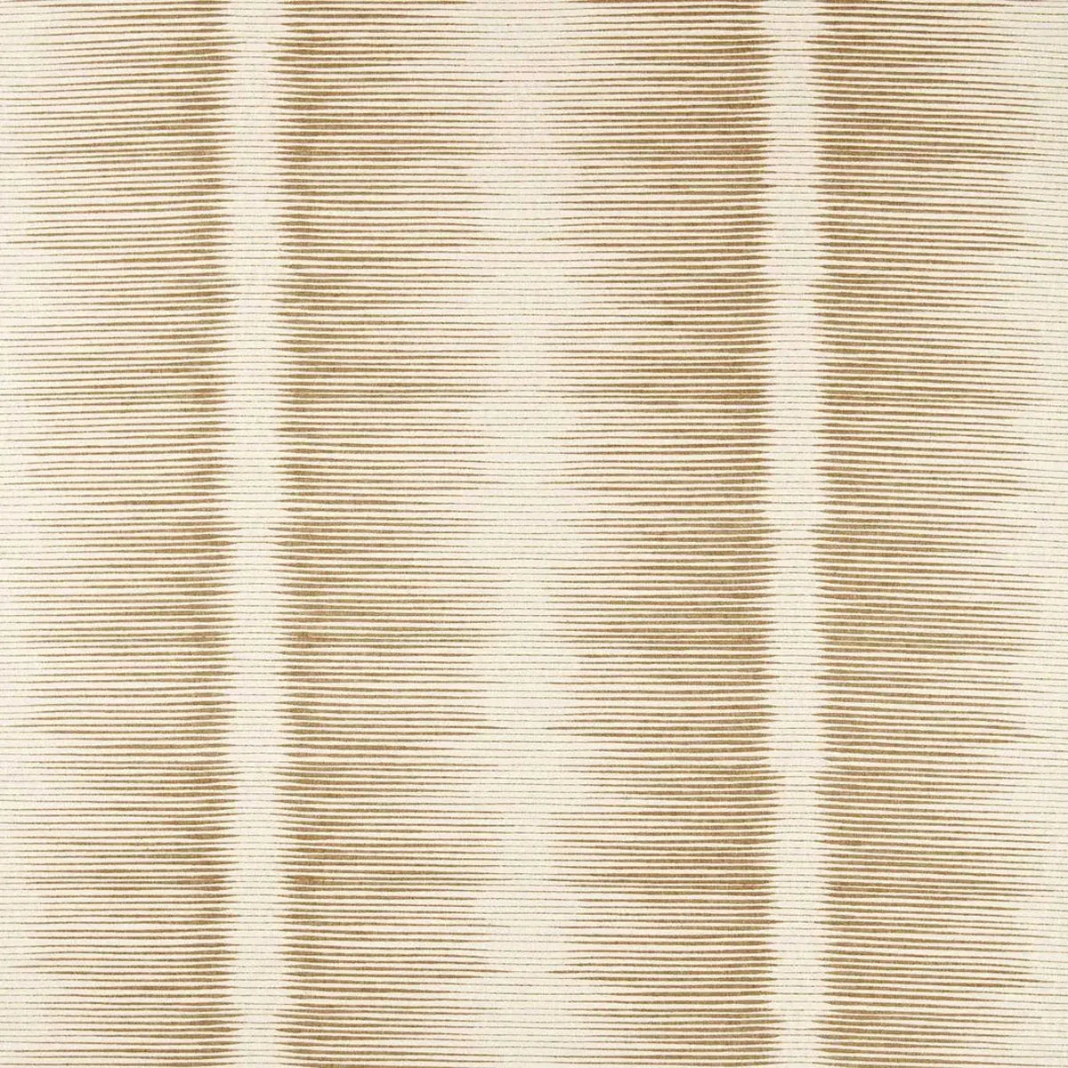 Chaco Fabric - Harlequin