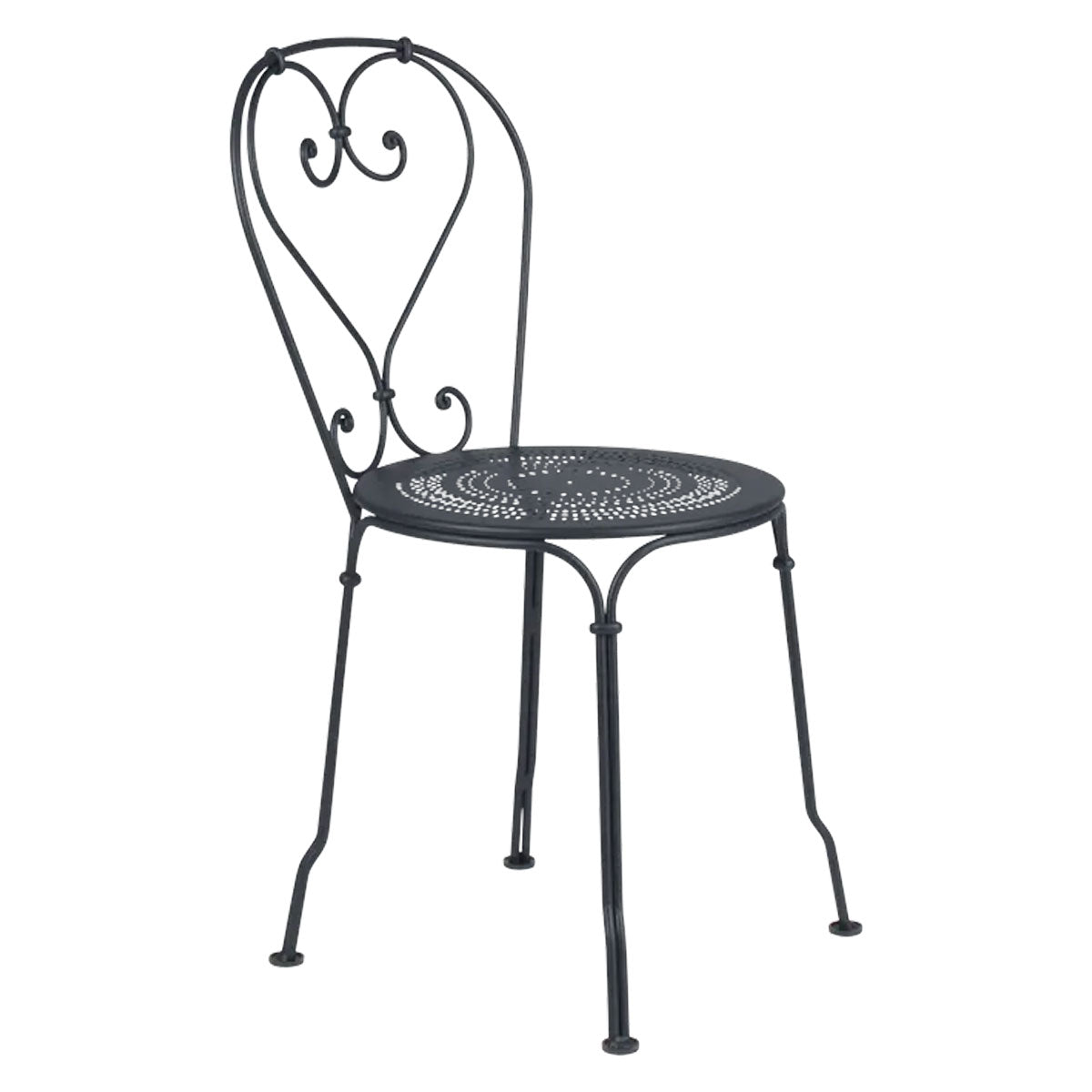 1900 Chair - Fermob