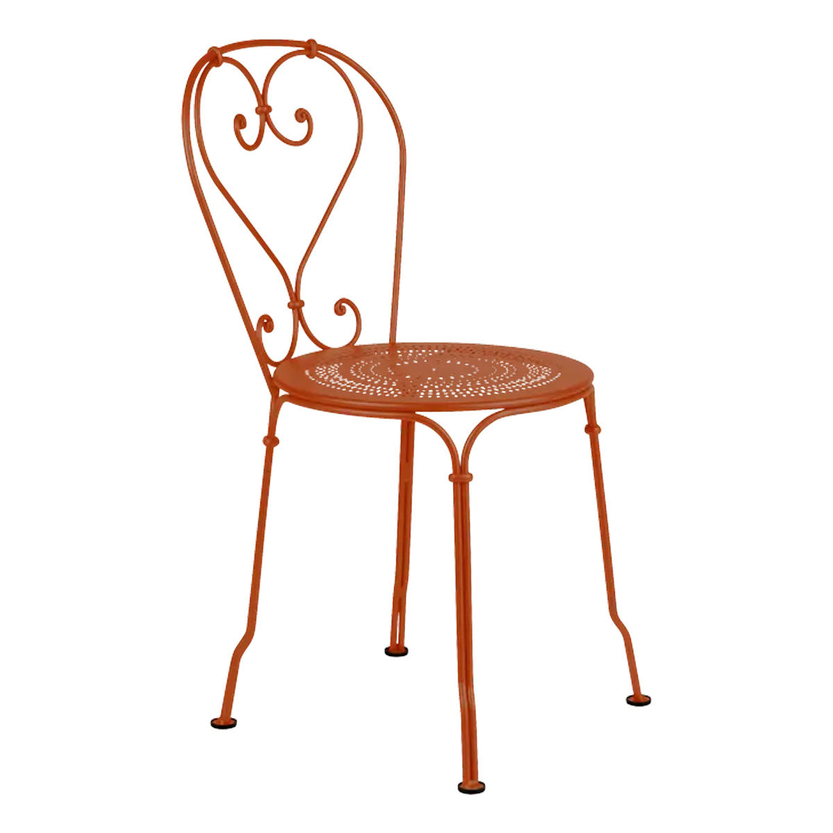 1900 Chair - Fermob