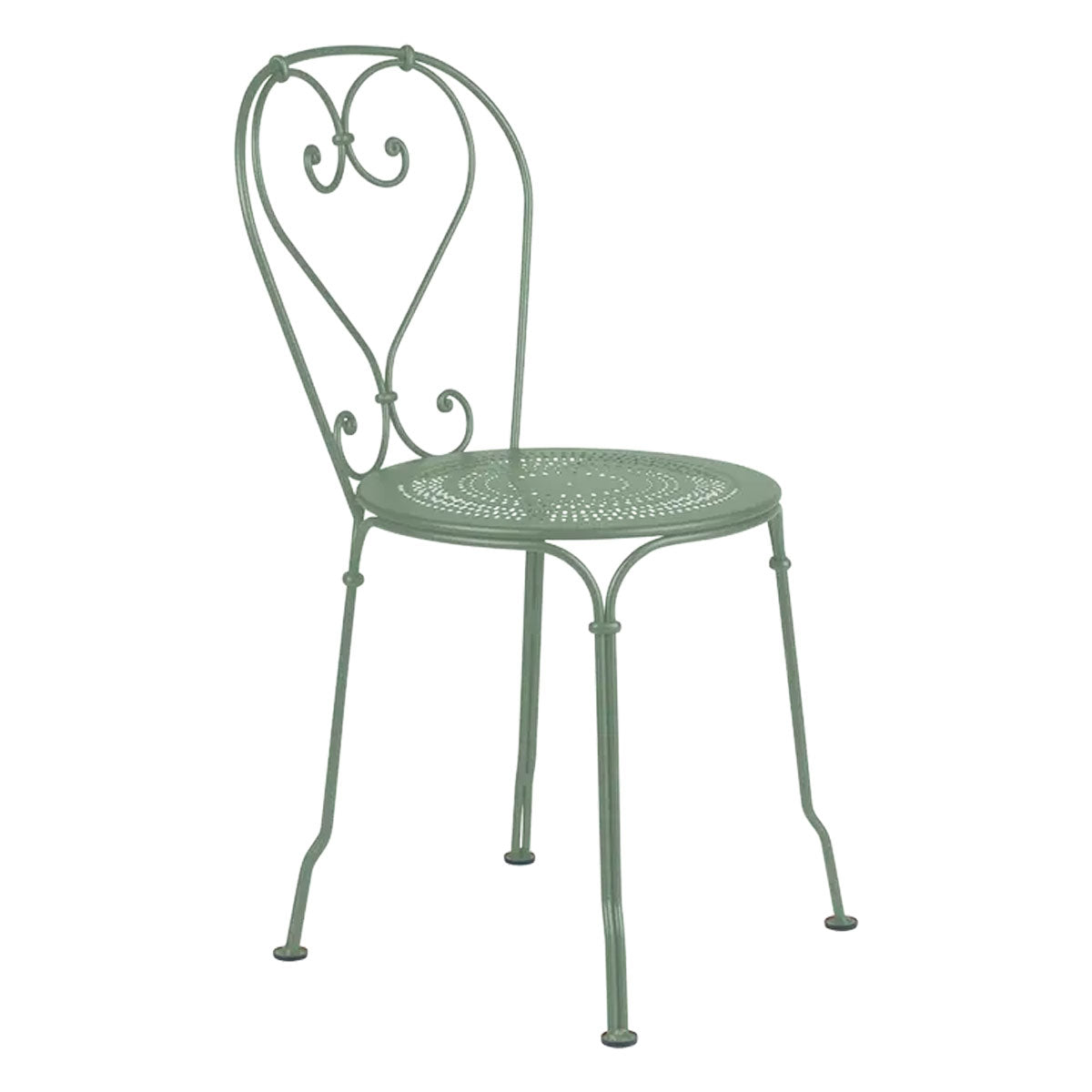 1900 Chair - Fermob