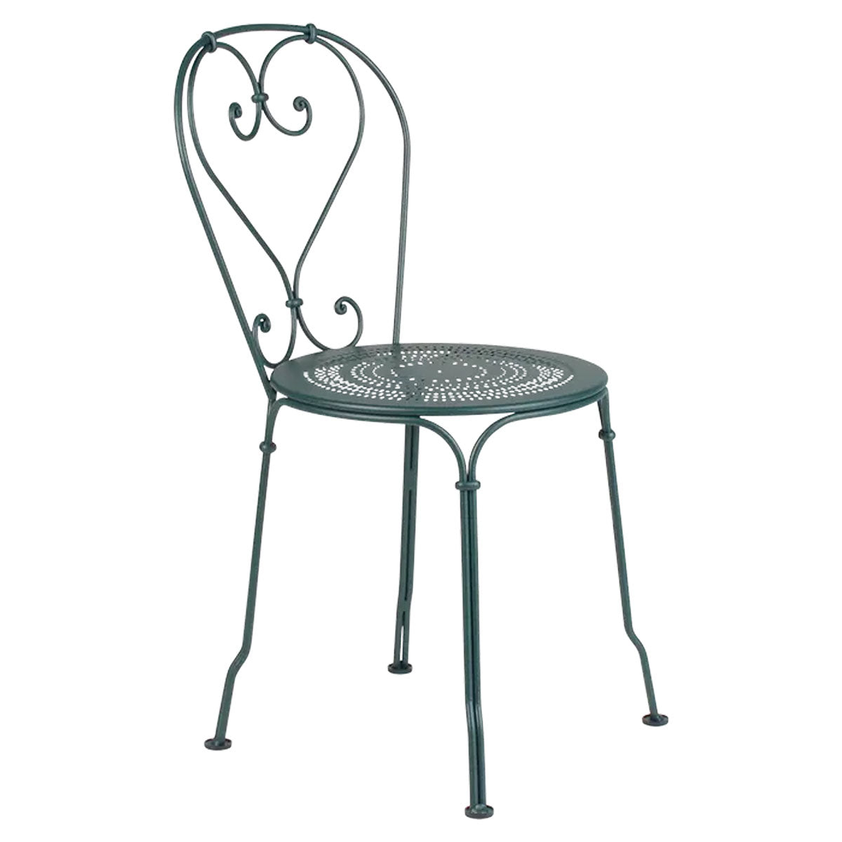 1900 Chair - Fermob