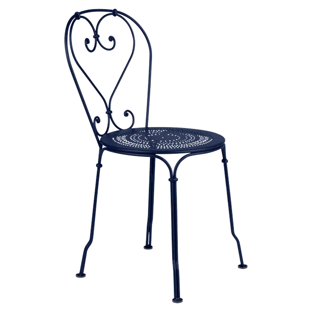 1900 Chair - Fermob