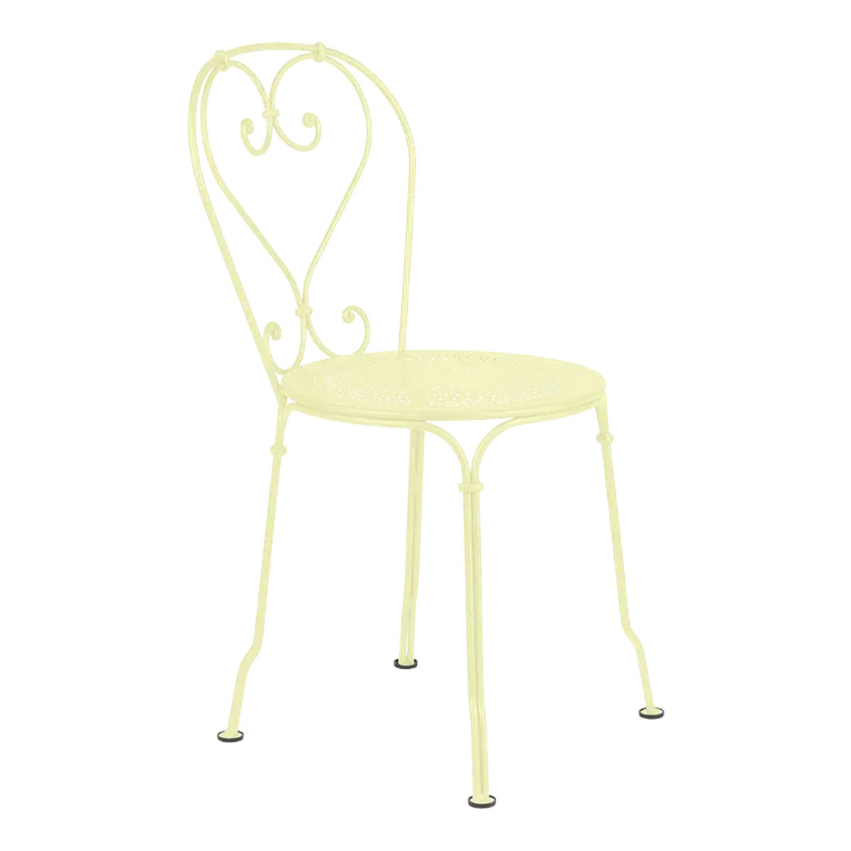 1900 Chair - Fermob