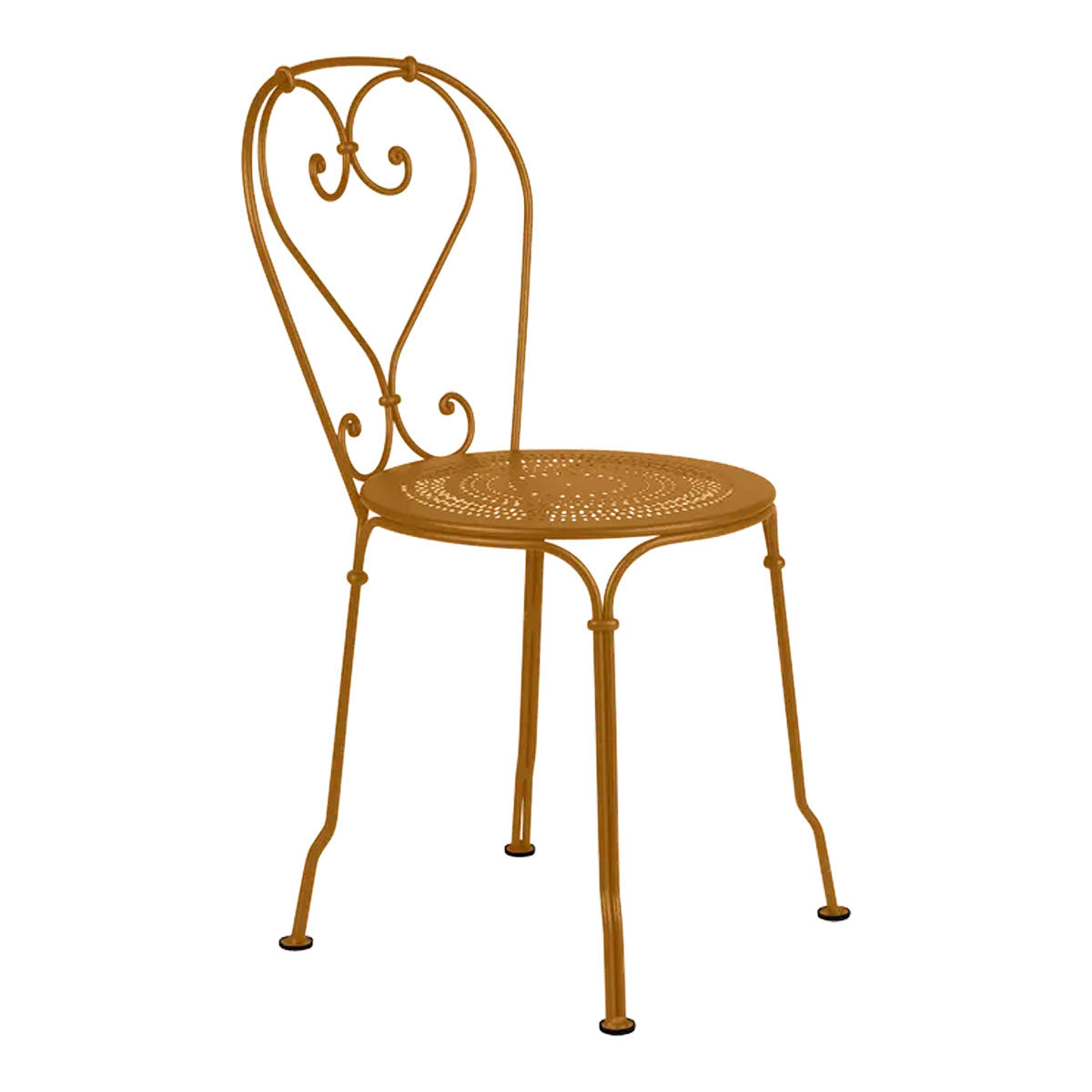 1900 Chair - Fermob