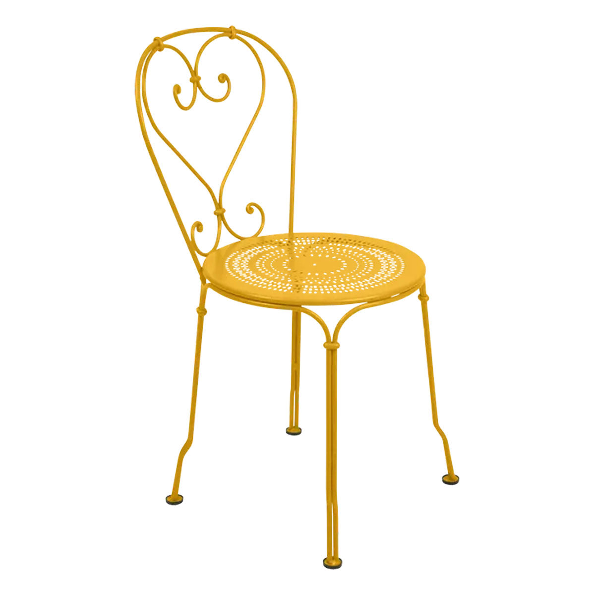 1900 Chair - Fermob