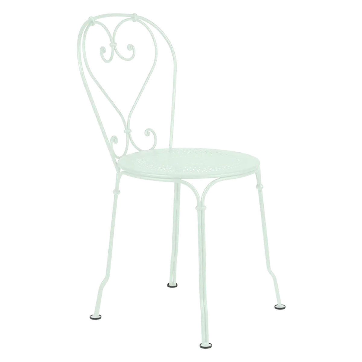 1900 Chair - Fermob