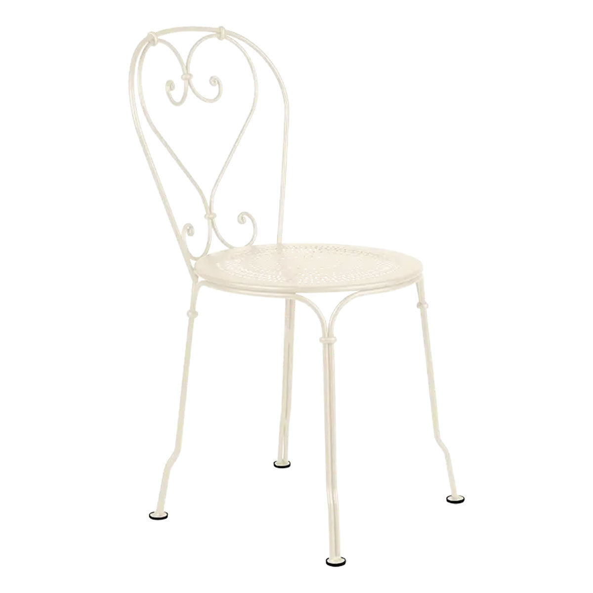 1900 Chair - Fermob