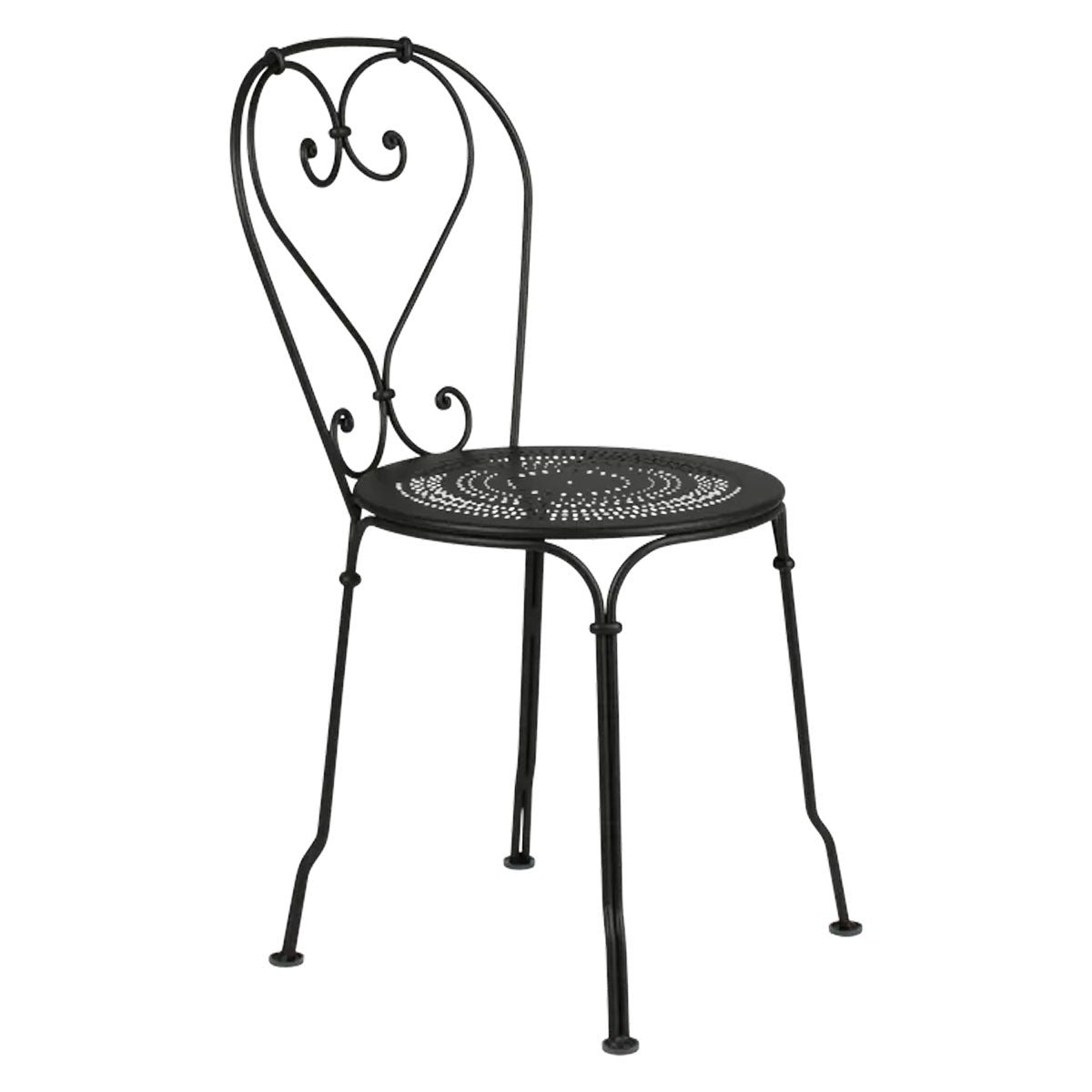 1900 Chair - Fermob