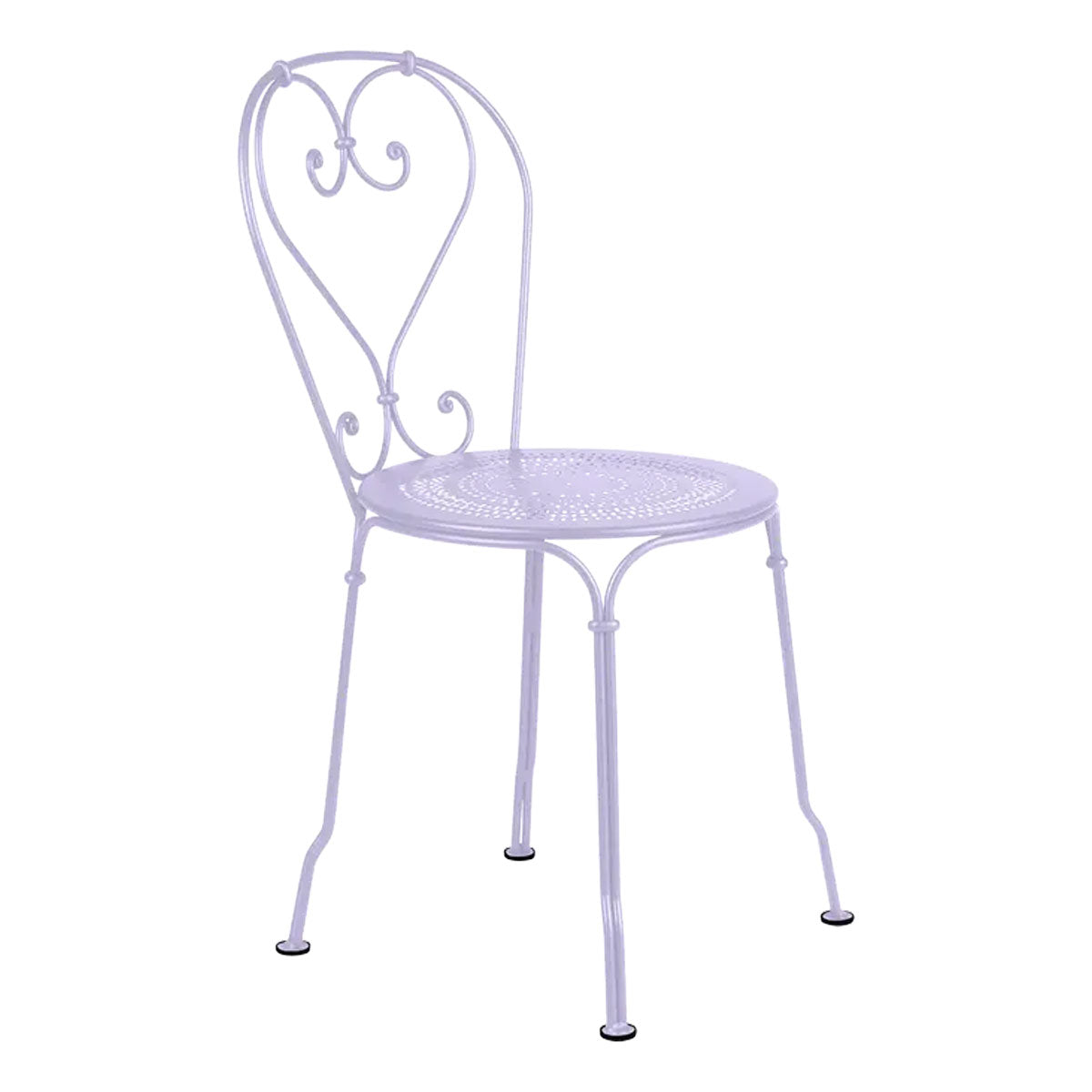 1900 Chair - Fermob