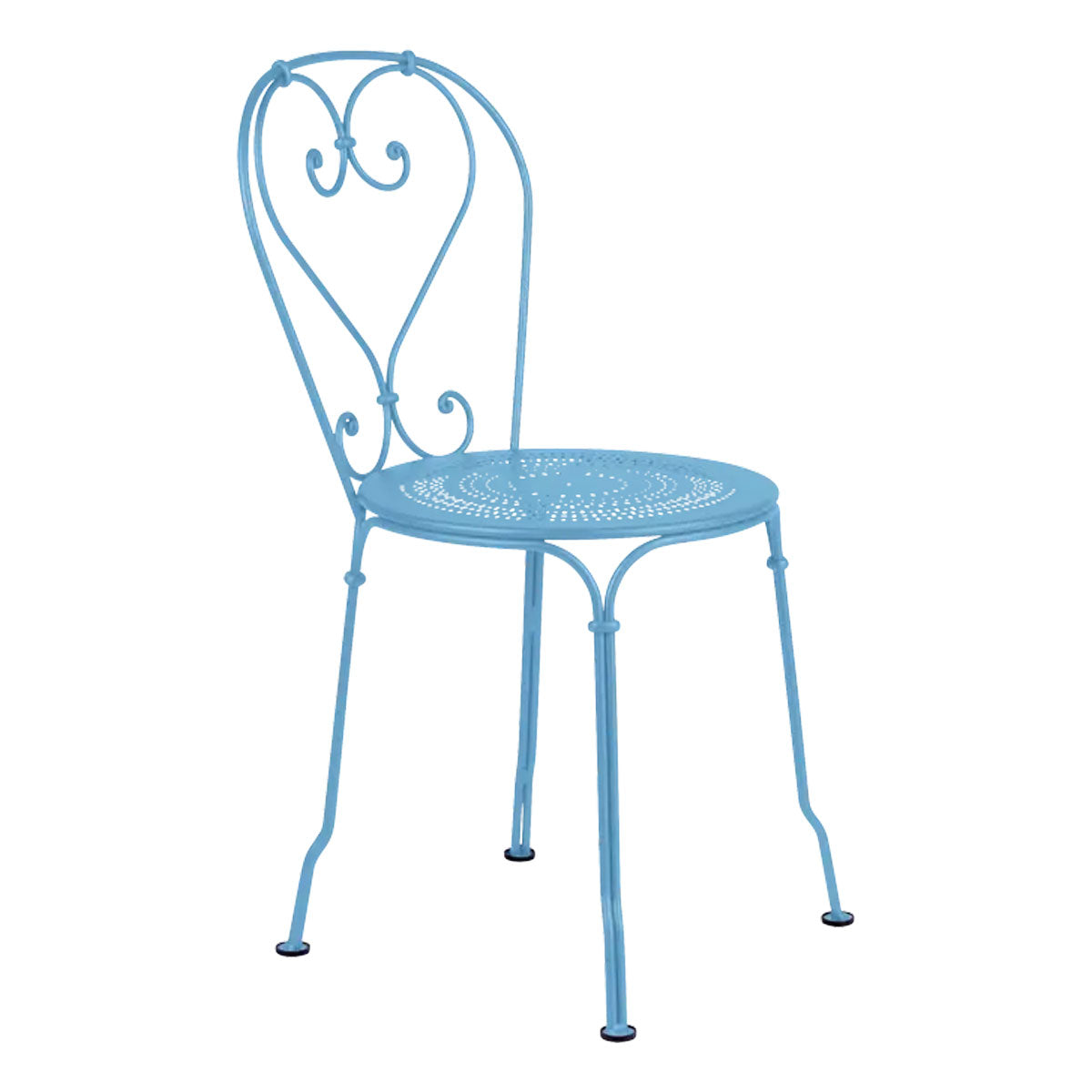 1900 Chair - Fermob