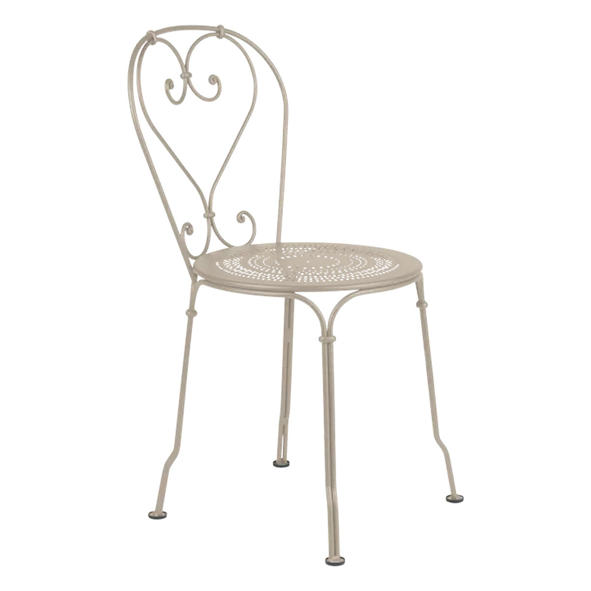 1900 Chair - Fermob