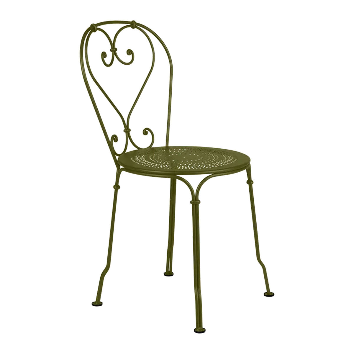 1900 Chair - Fermob