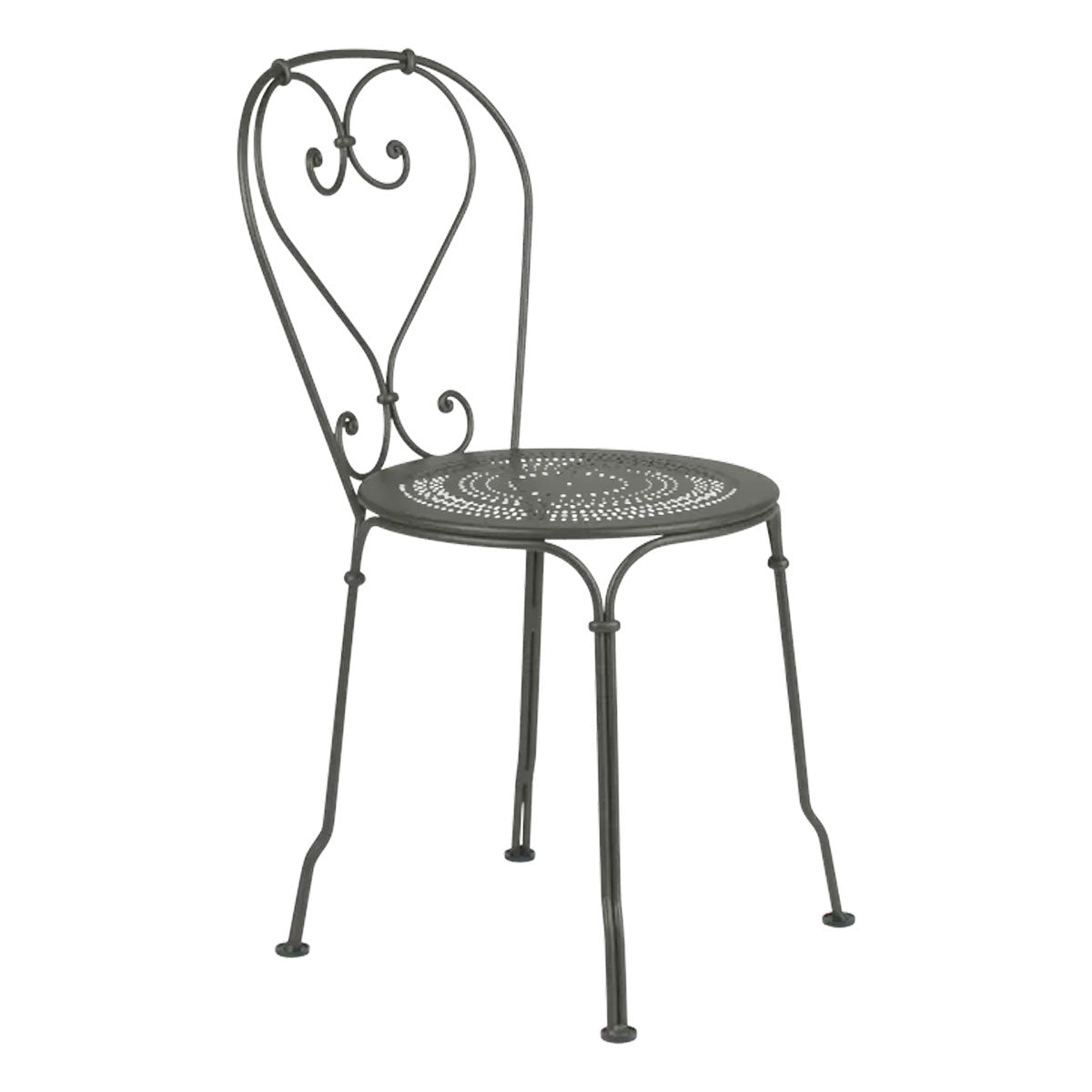 1900 Chair - Fermob