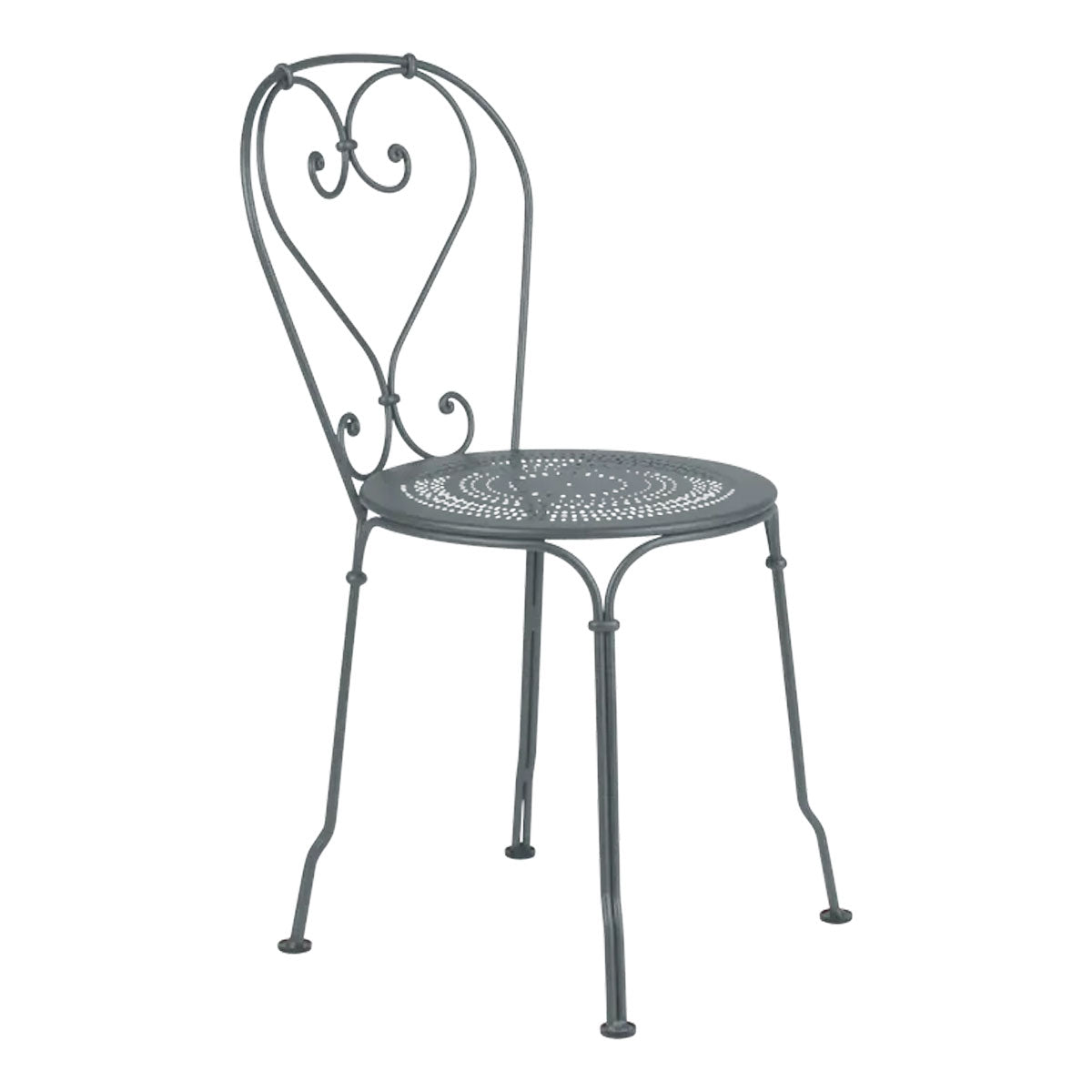 1900 Chair - Fermob