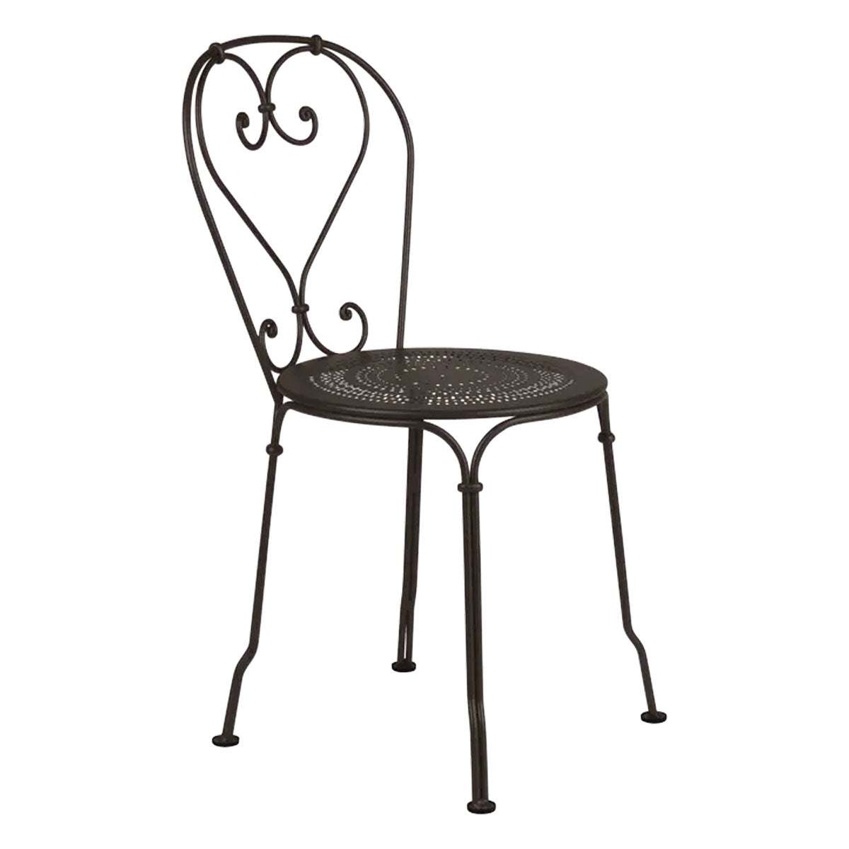 1900 Chair - Fermob