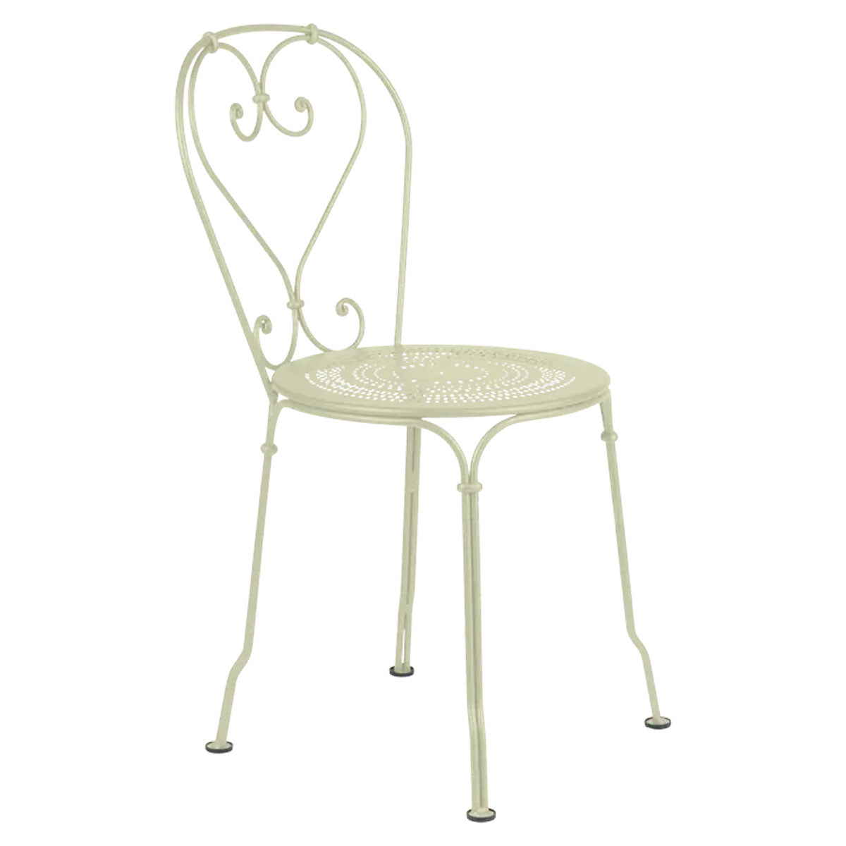 1900 Chair - Fermob
