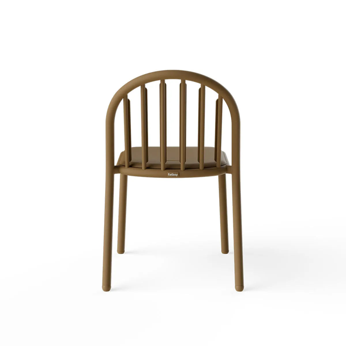 Fred's World by Green Cotton Body en Laine Couche de base Fred's World by Green Cotton Body en Laine Couche de base