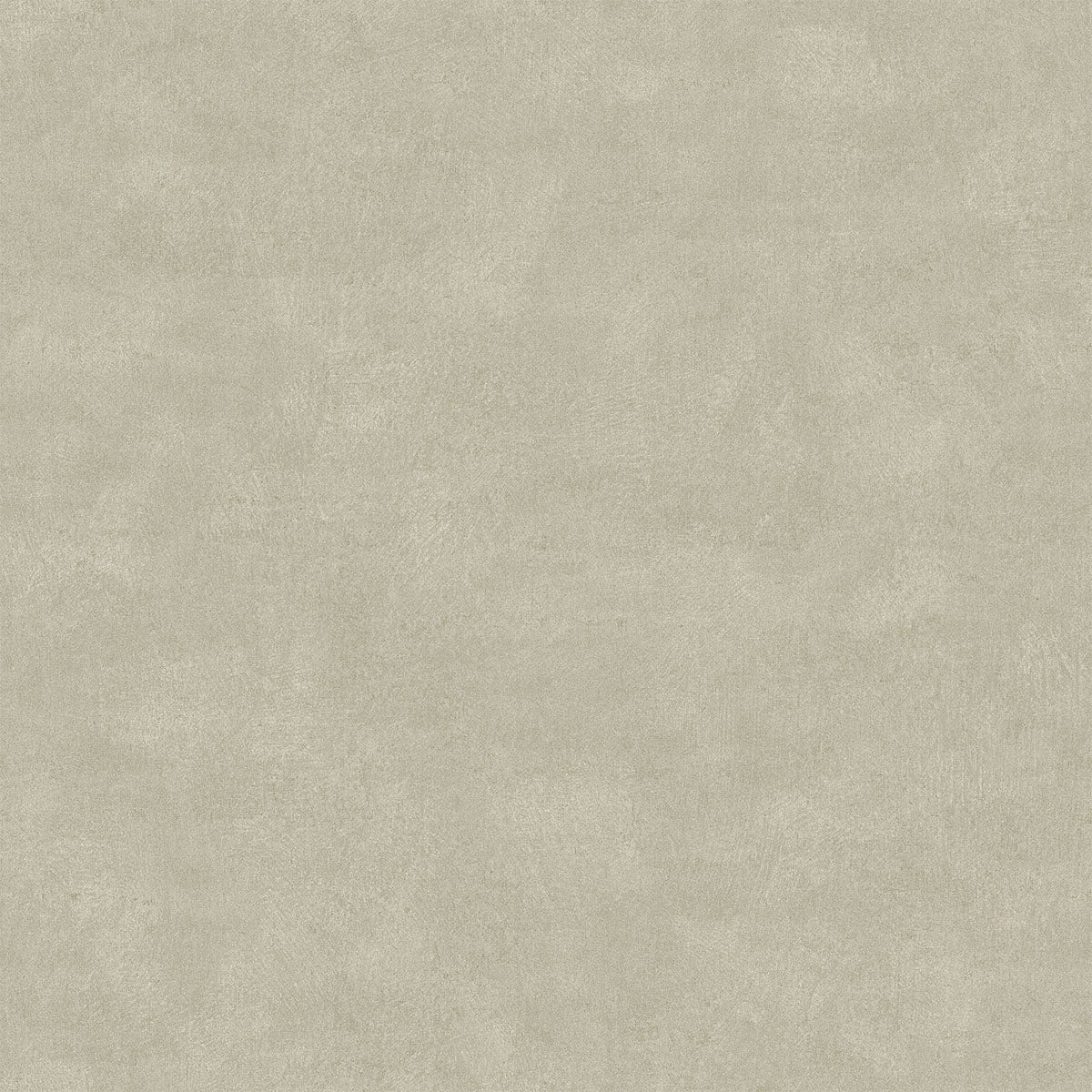 Chalk Wallpaper - Borastapeter