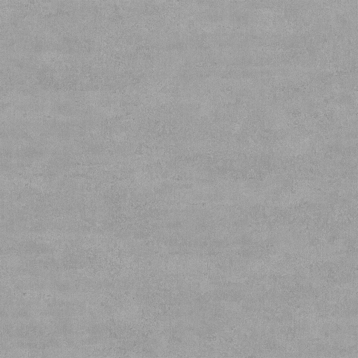 Chalk Wallpaper - Borastapeter