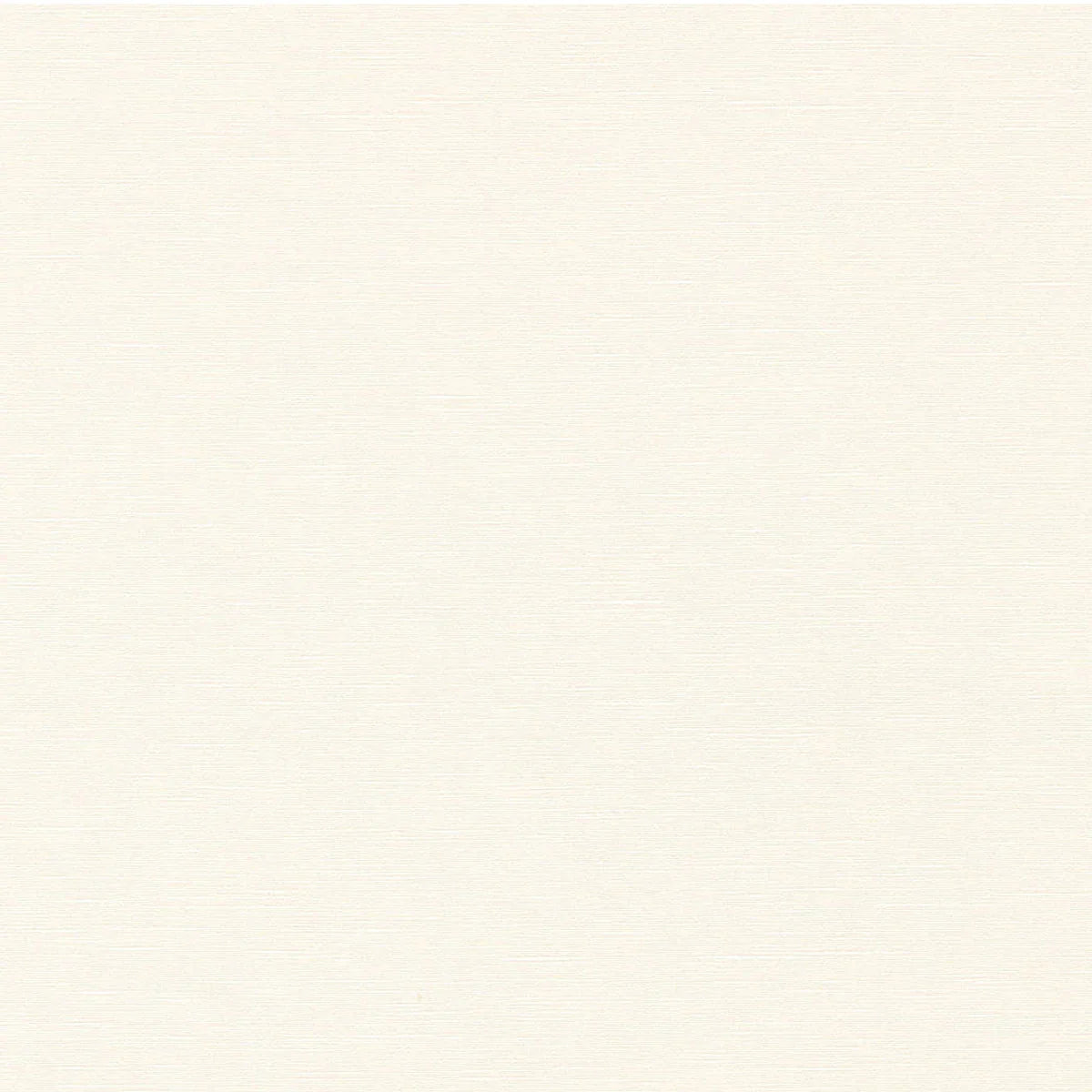 Ario Wide Width Fabric - Harlequin