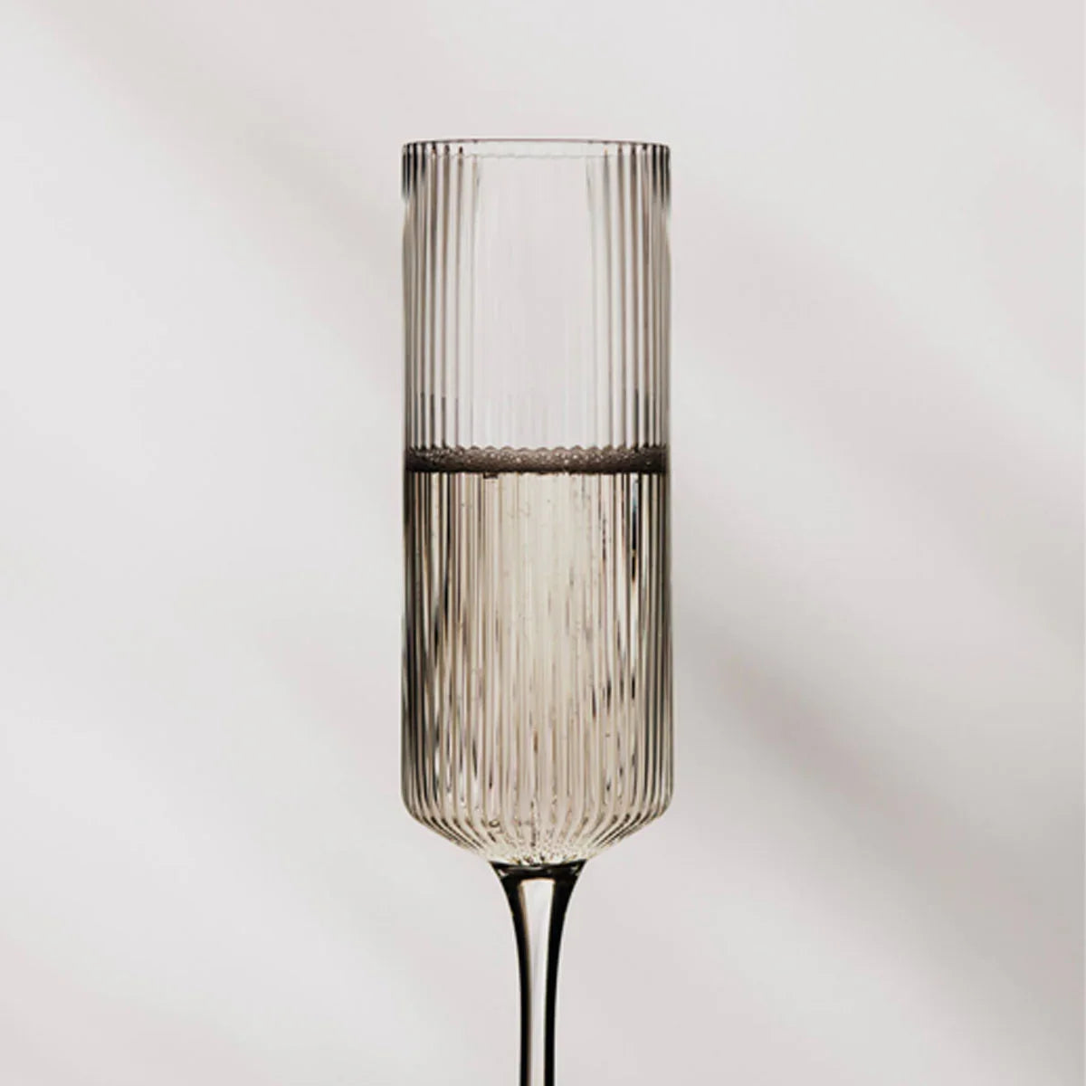 Ripple Glassware - ferm LIVING