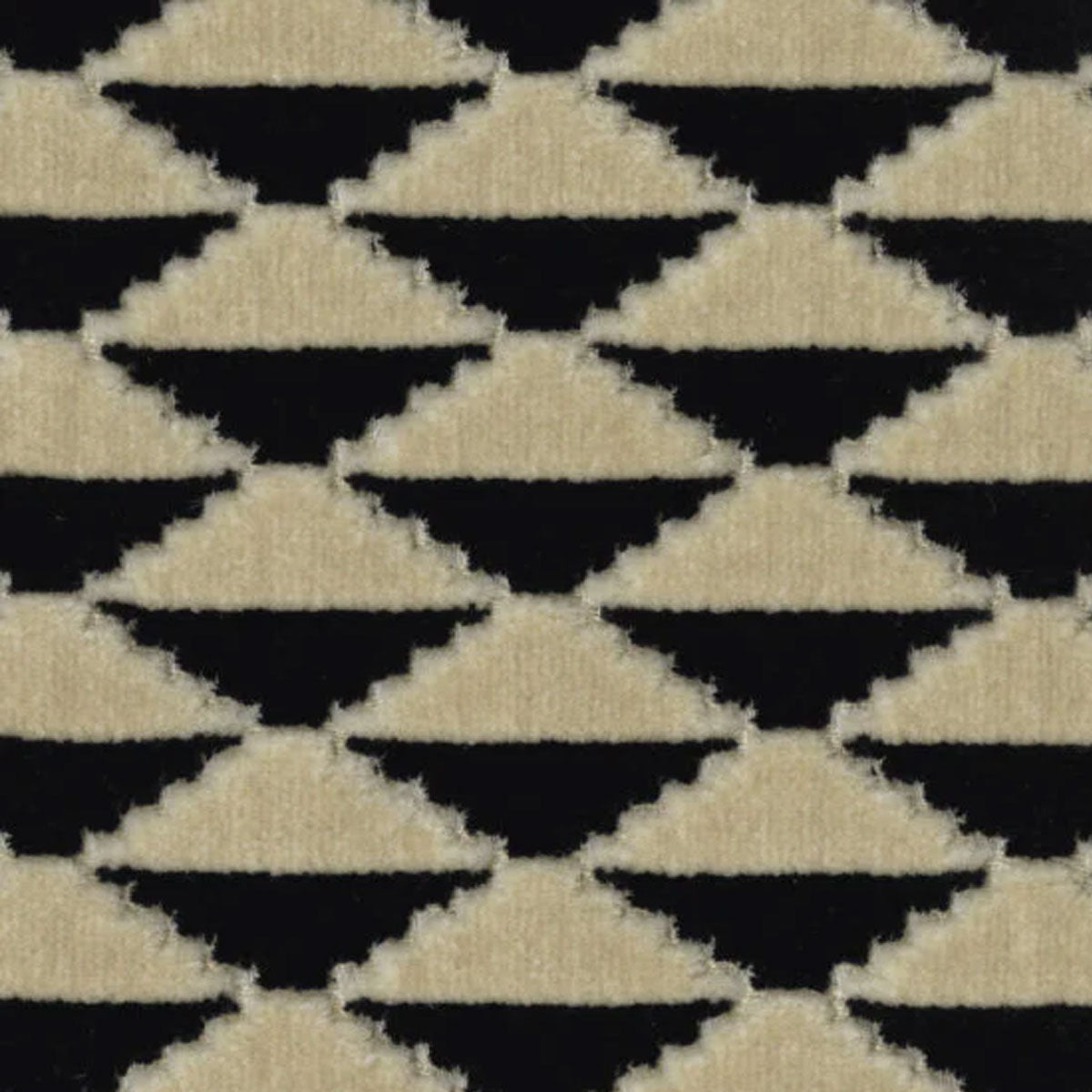 Chand Baori Fabric - JORO