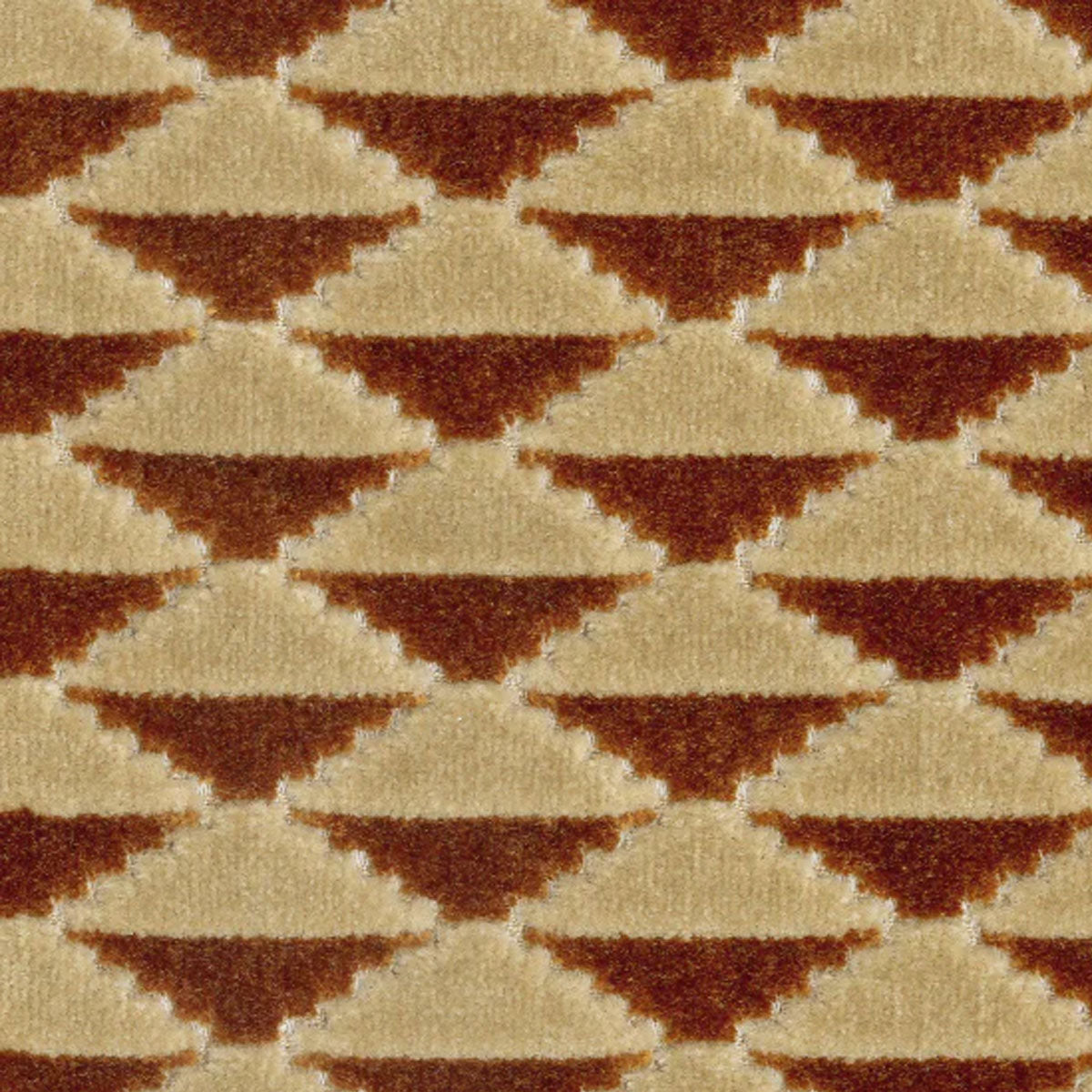 Chand Baori Fabric - JORO