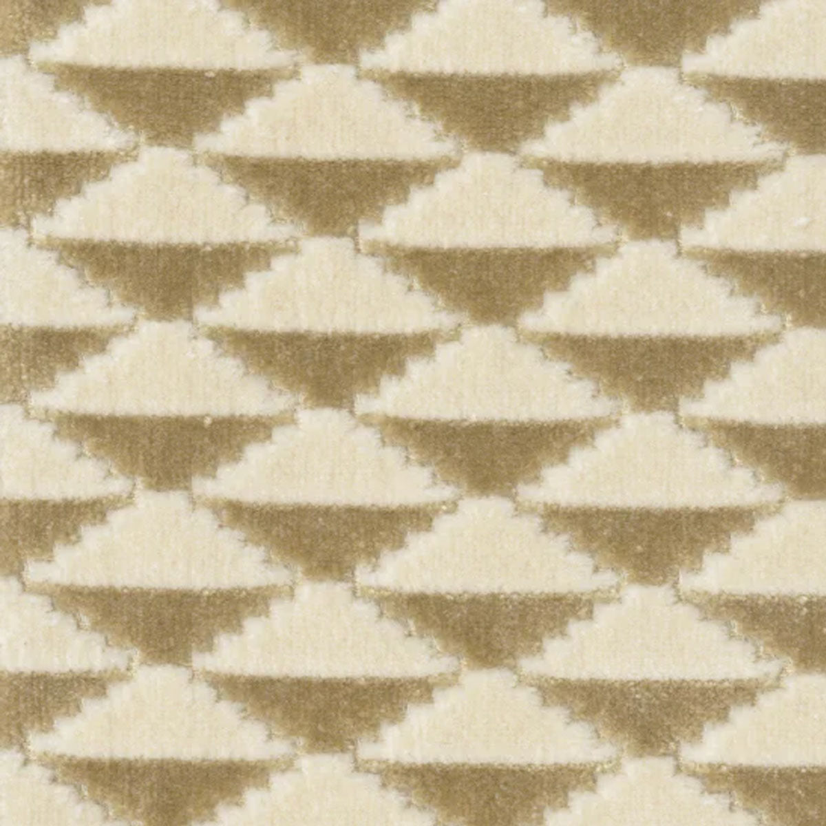 Chand Baori Fabric - JORO