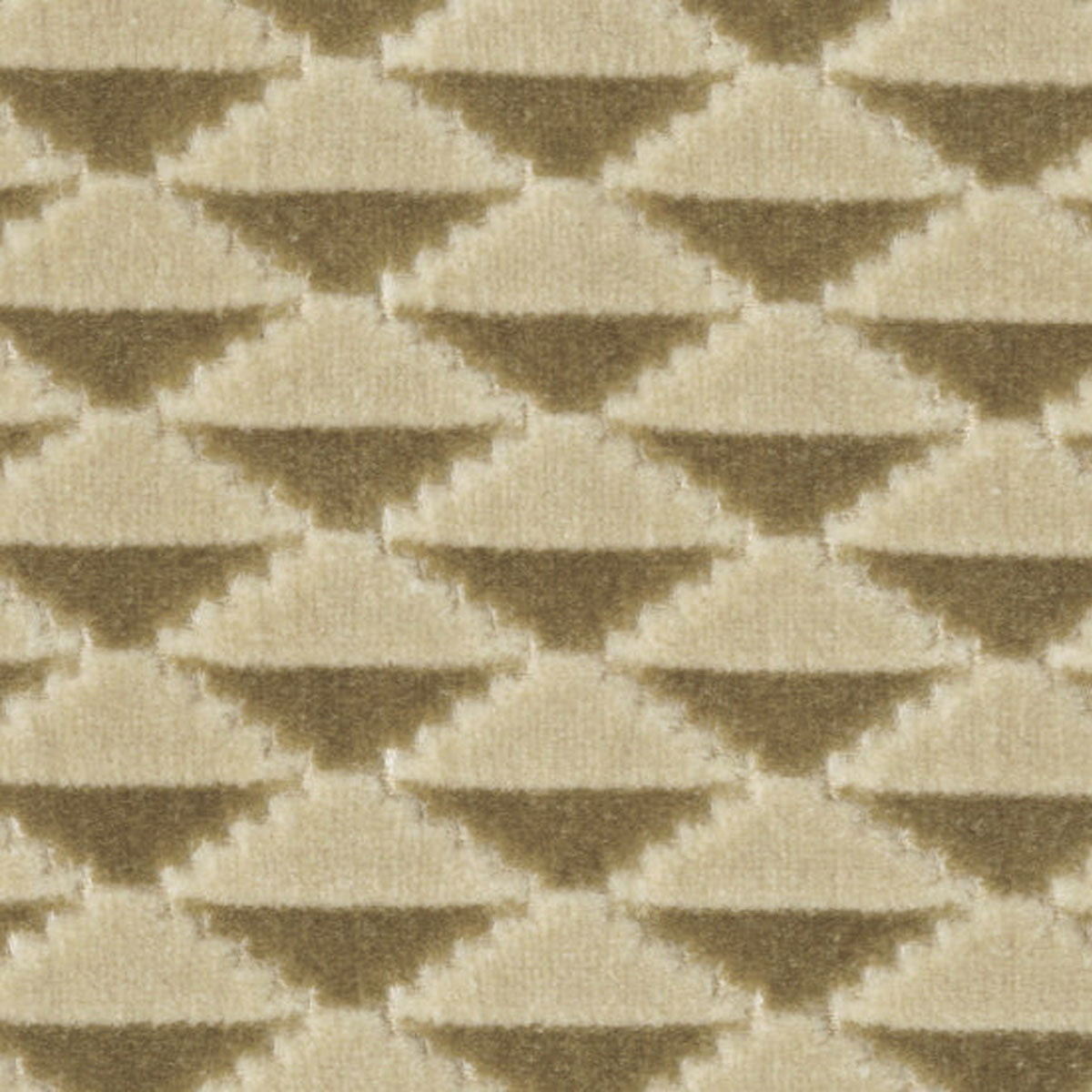 Chand Baori Fabric - JORO