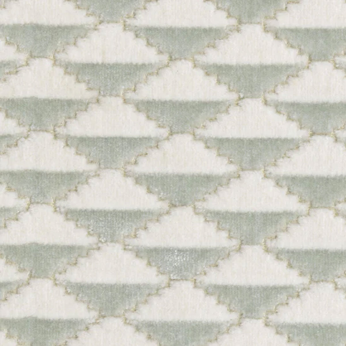 Chand Baori Fabric - JORO