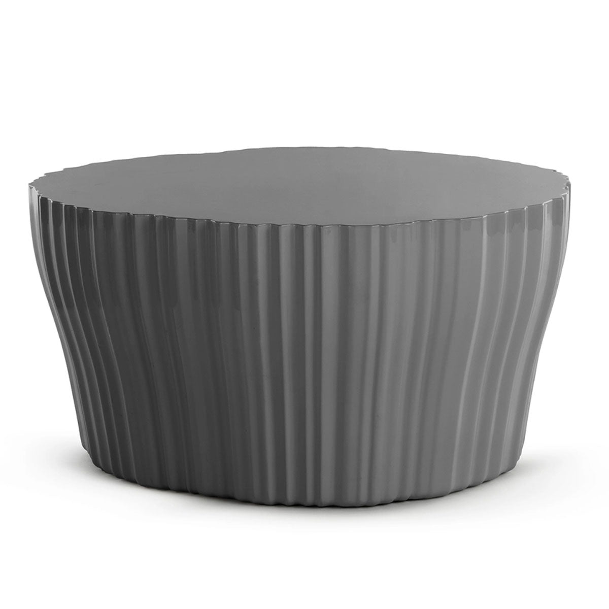 Corteza Tables - Kartell