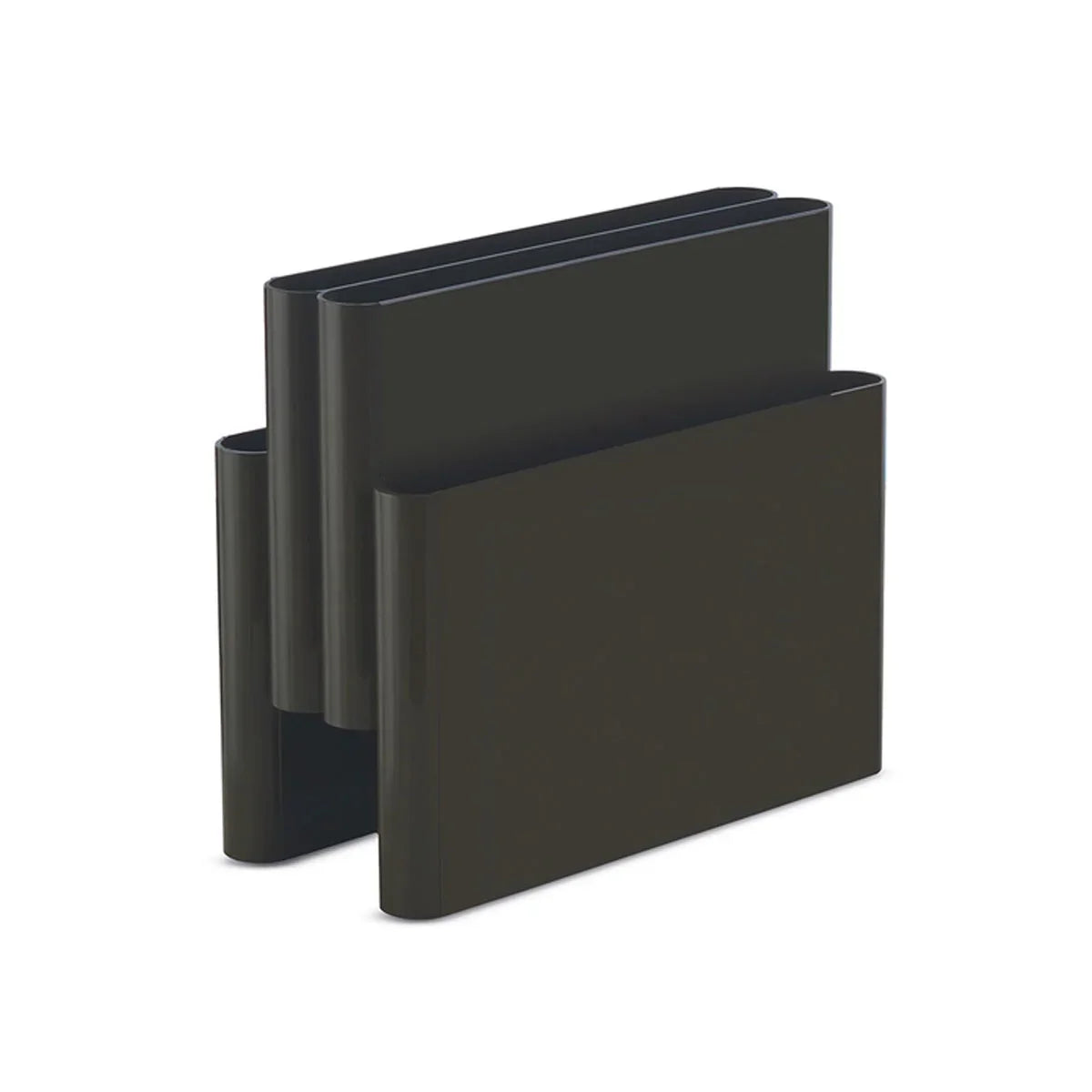 Magazine Holder - Kartell