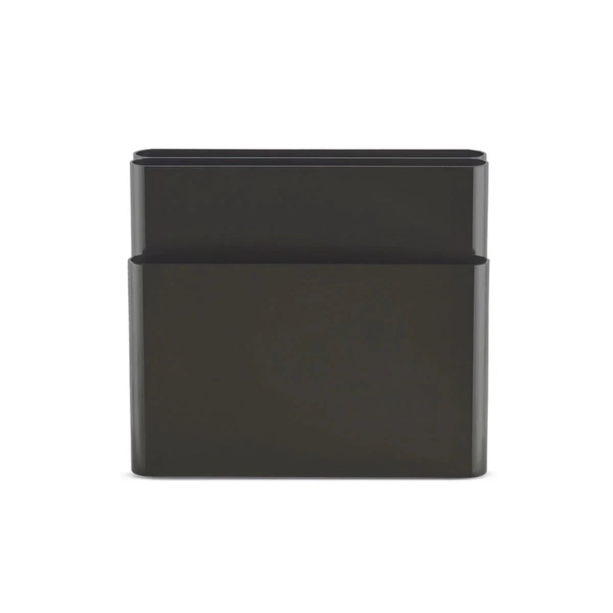 Magazine Holder - Kartell