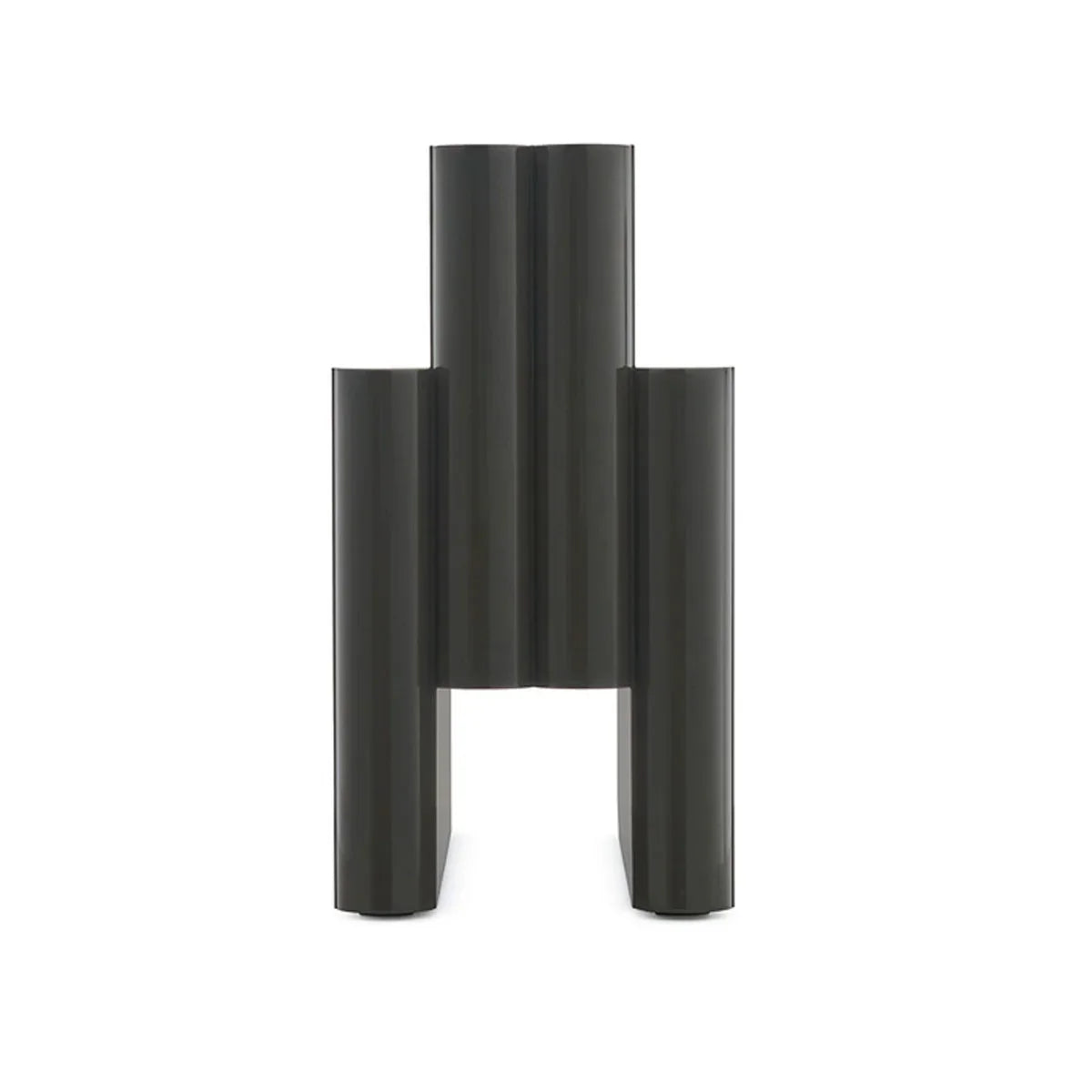 Magazine Holder - Kartell