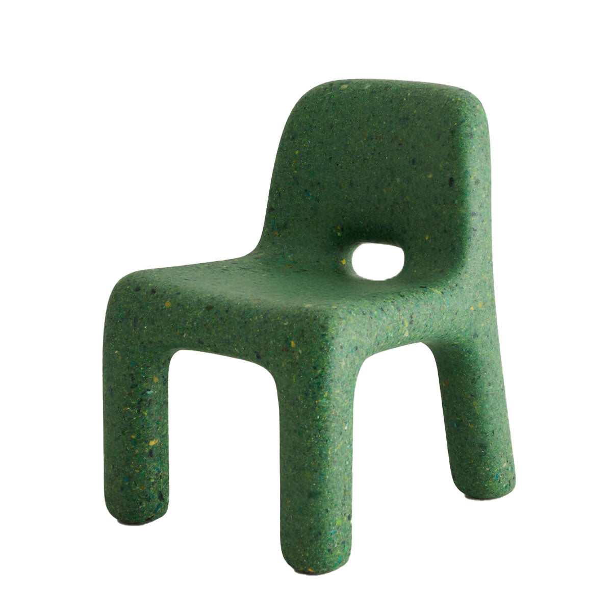 Charlie Chair - ecoBirdy