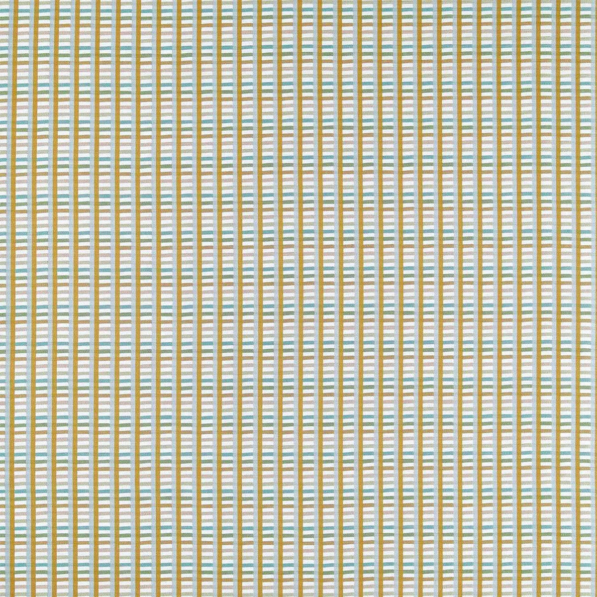 Charnwood Fabric - Scion