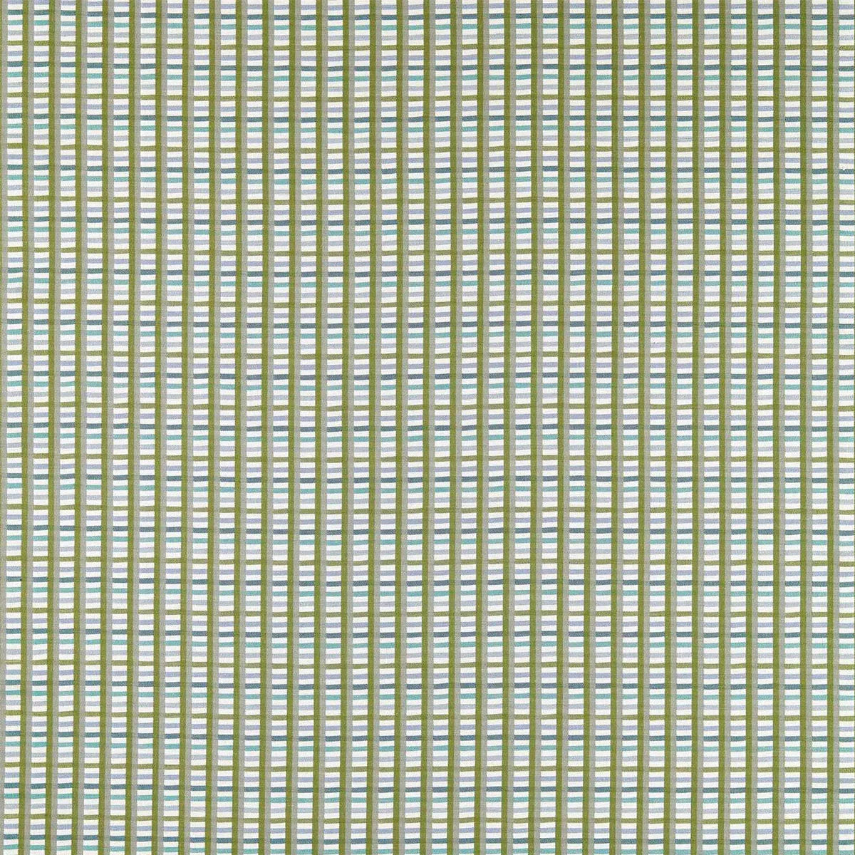 Charnwood Fabric - Scion