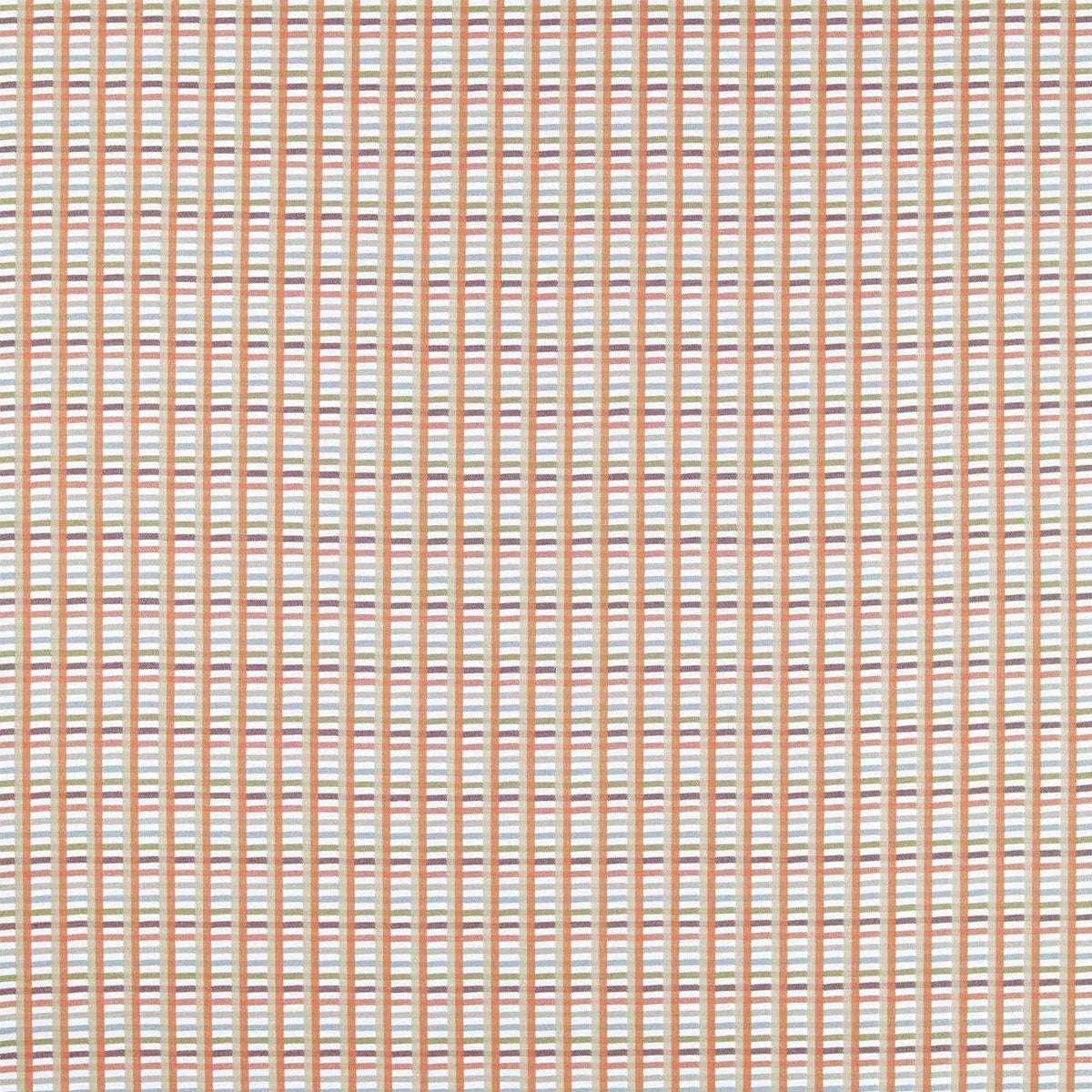 Charnwood Fabric - Scion