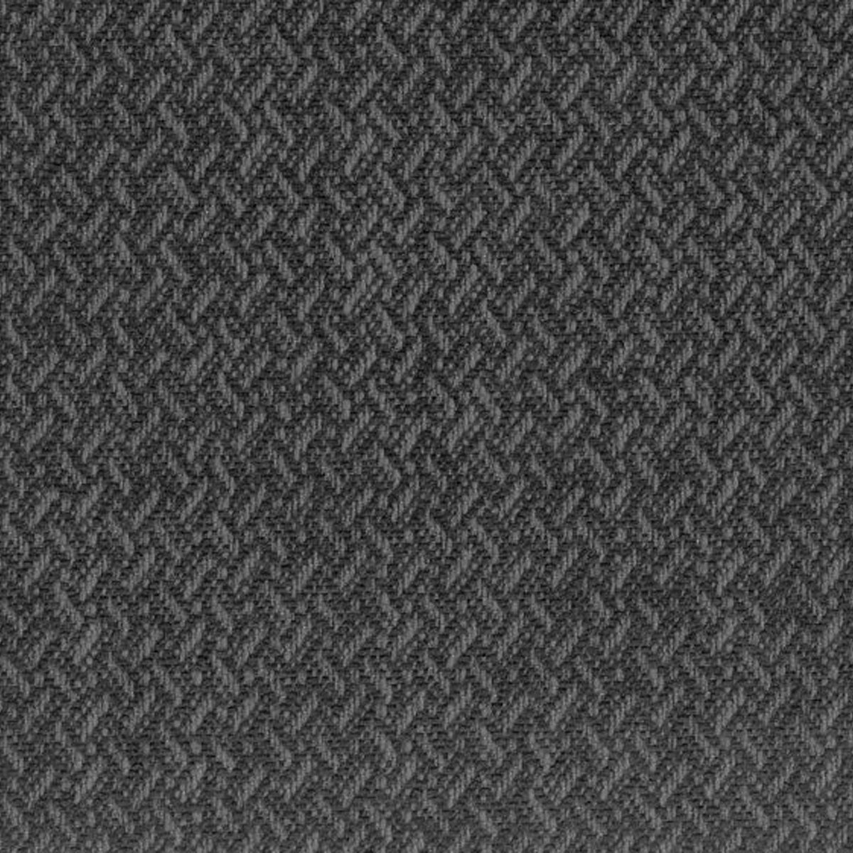 Charpai Fabric - JORO