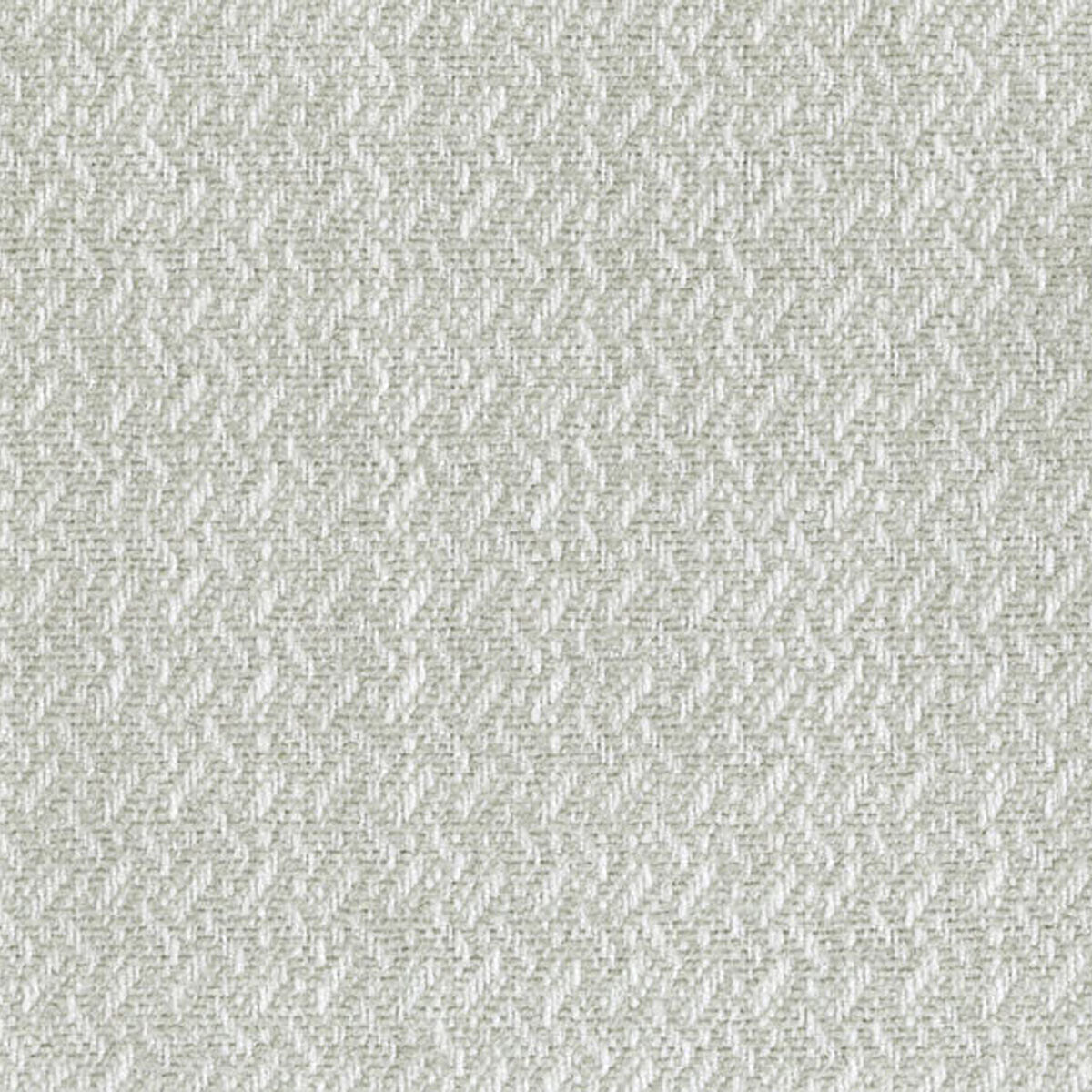 Charpai Fabric - JORO