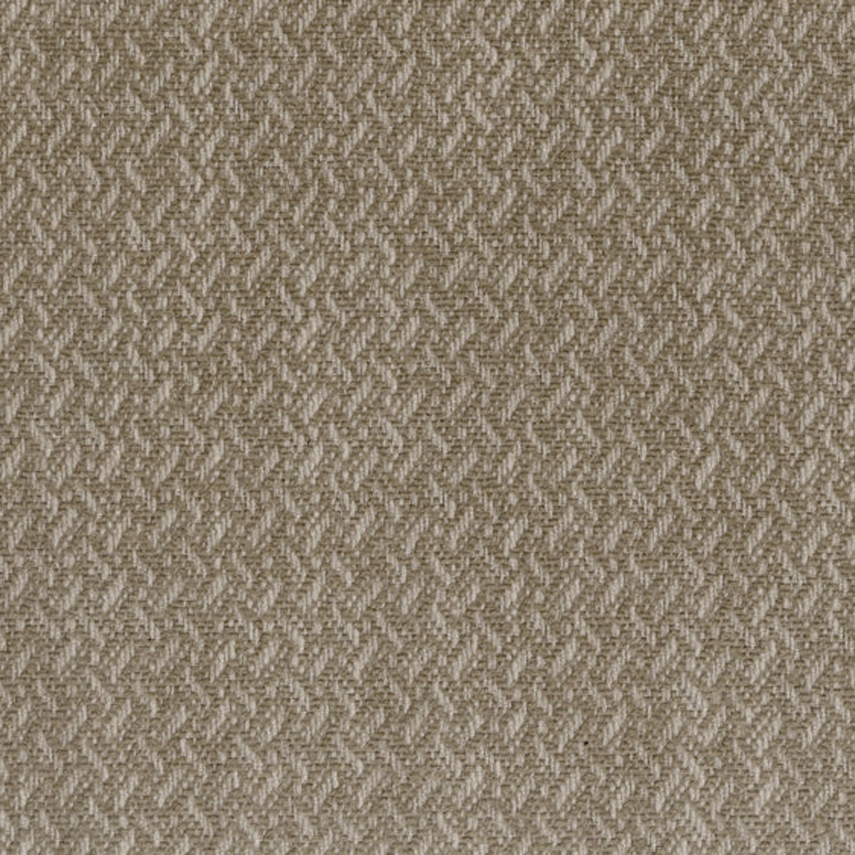 Charpai Fabric - JORO