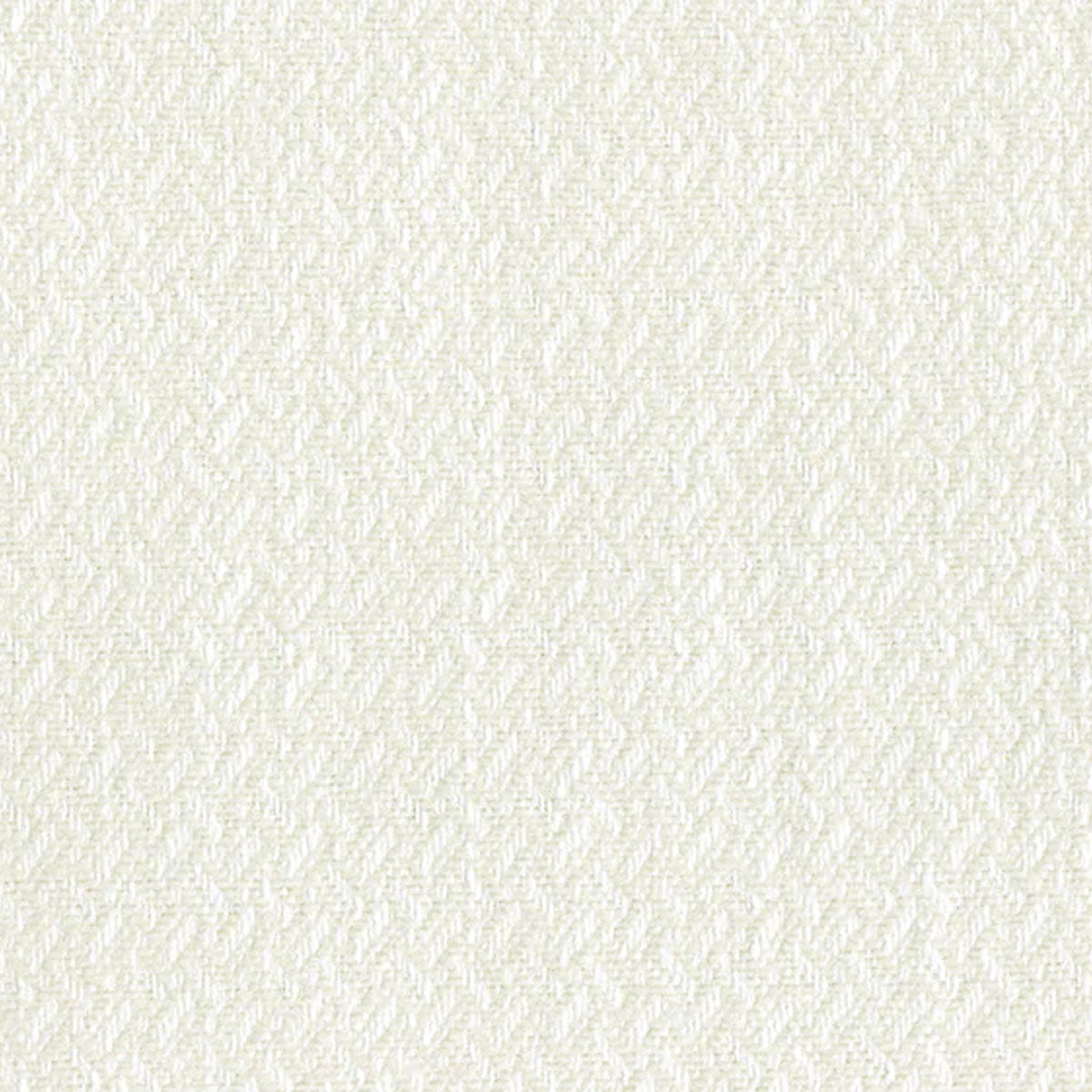 Charpai Fabric - JORO