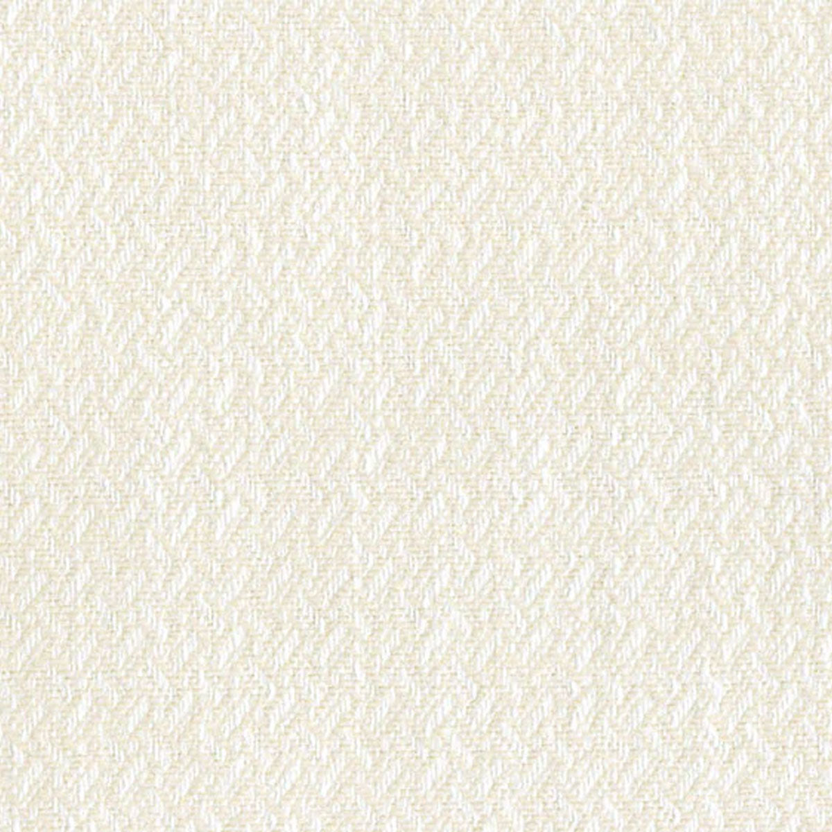 Charpai Fabric - JORO